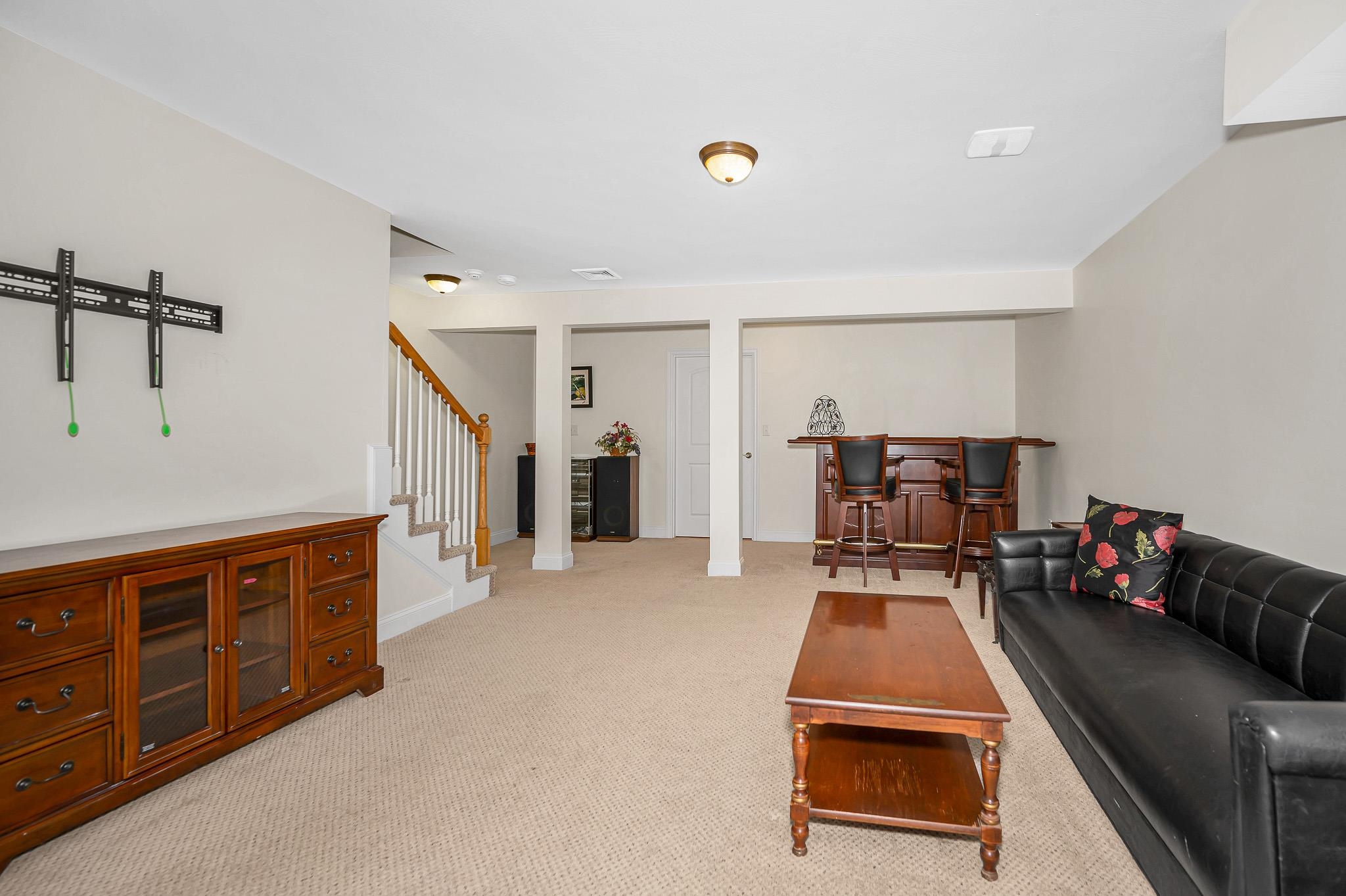 22 Town Village Drive Property Photo 29