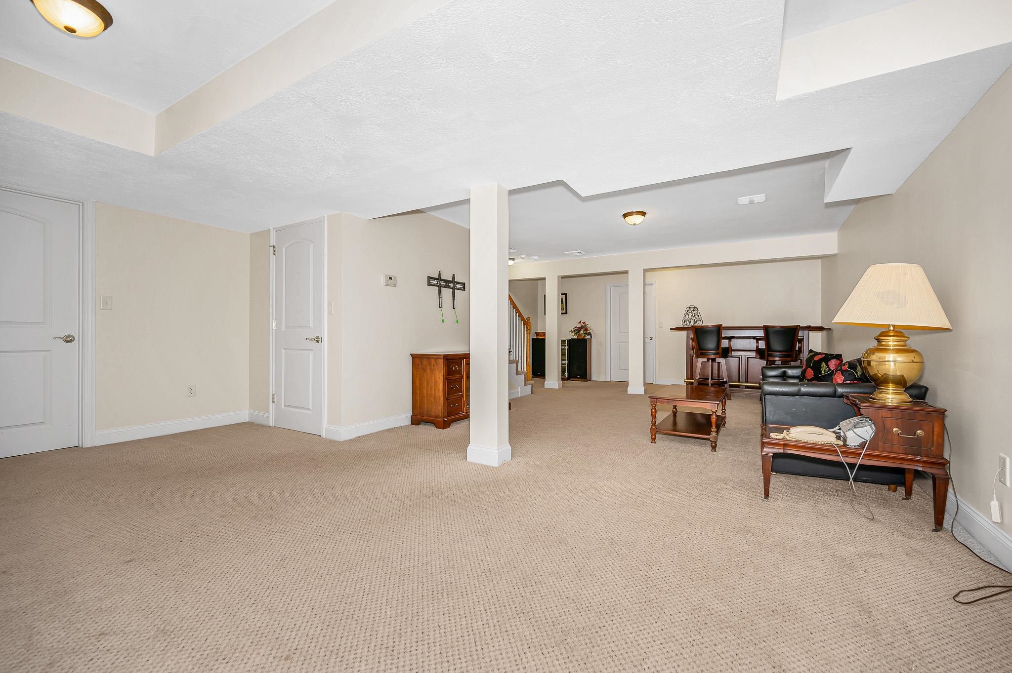 22 Town Village Drive Property Photo 30