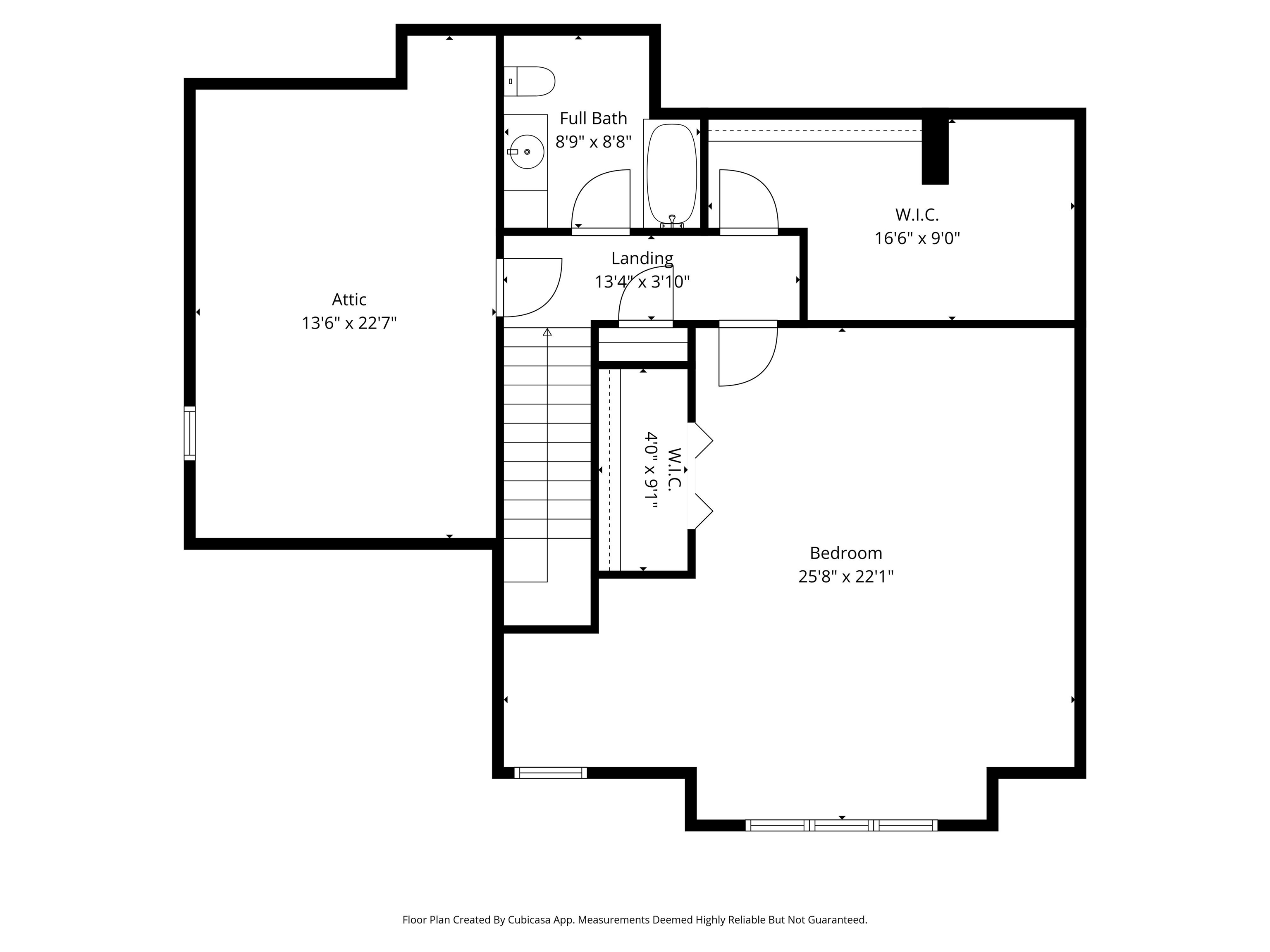22 Town Village Drive Property Photo 42