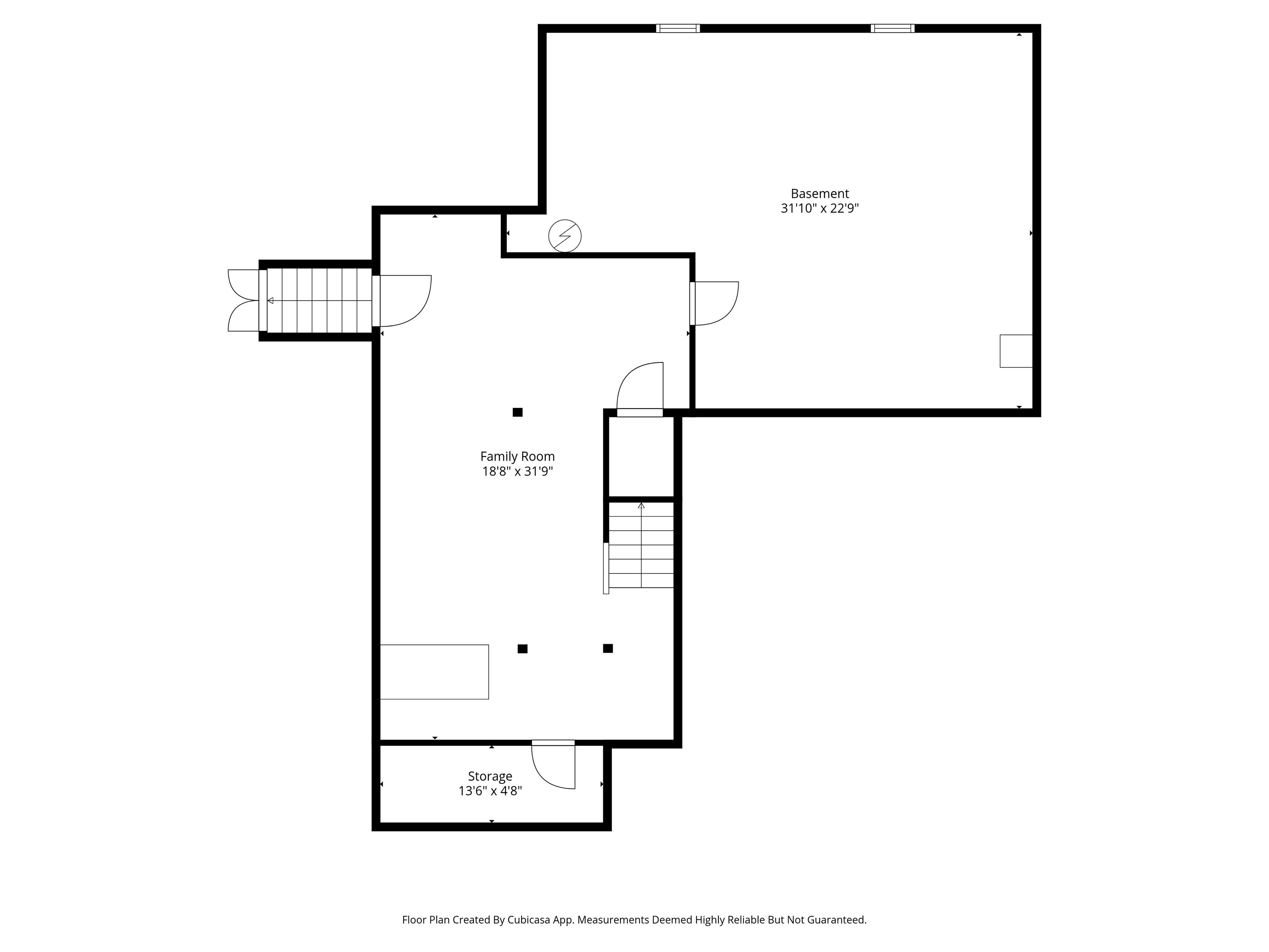 22 Town Village Drive Property Photo 43