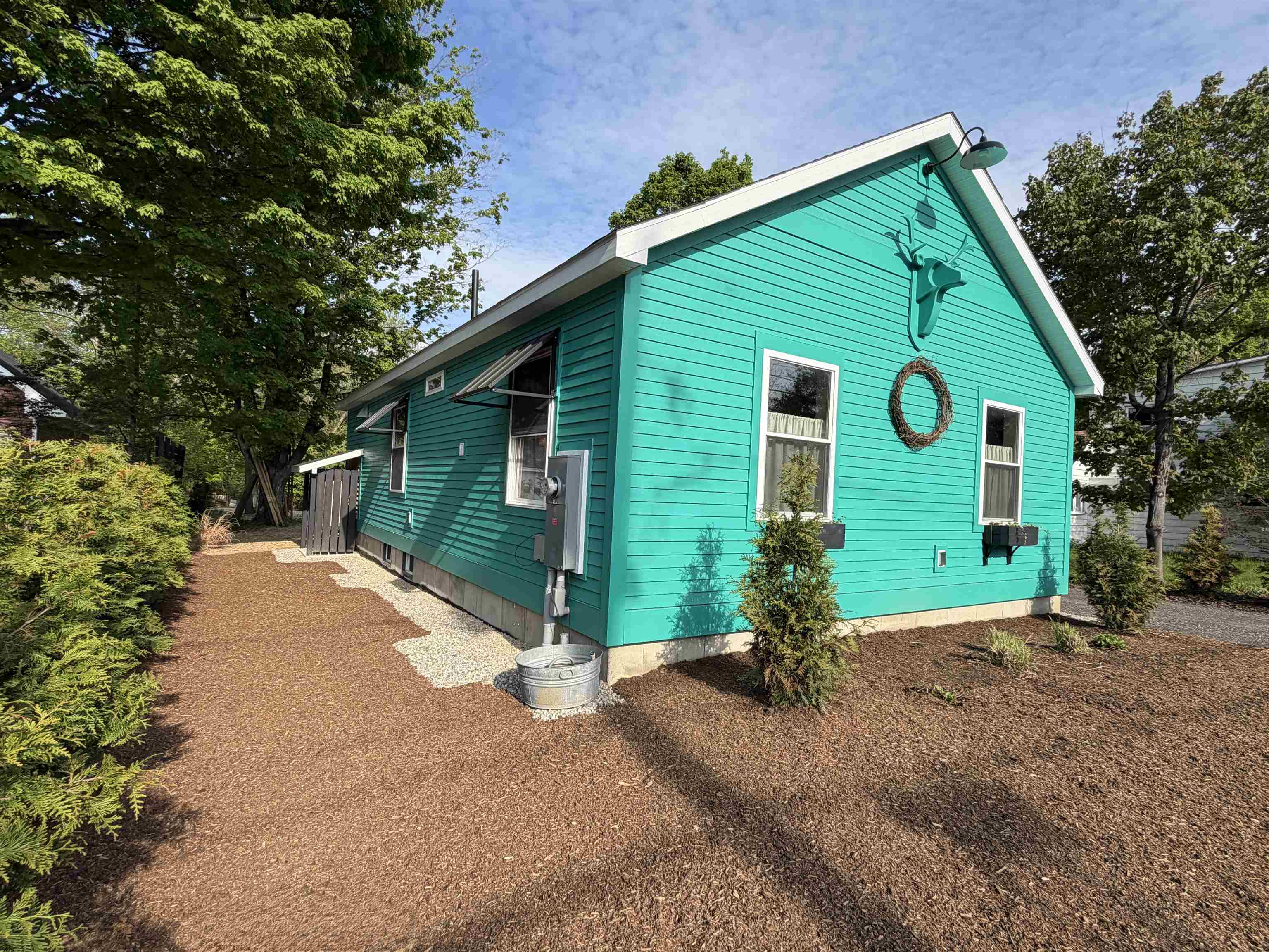 22 Marble Street Property Photo 3