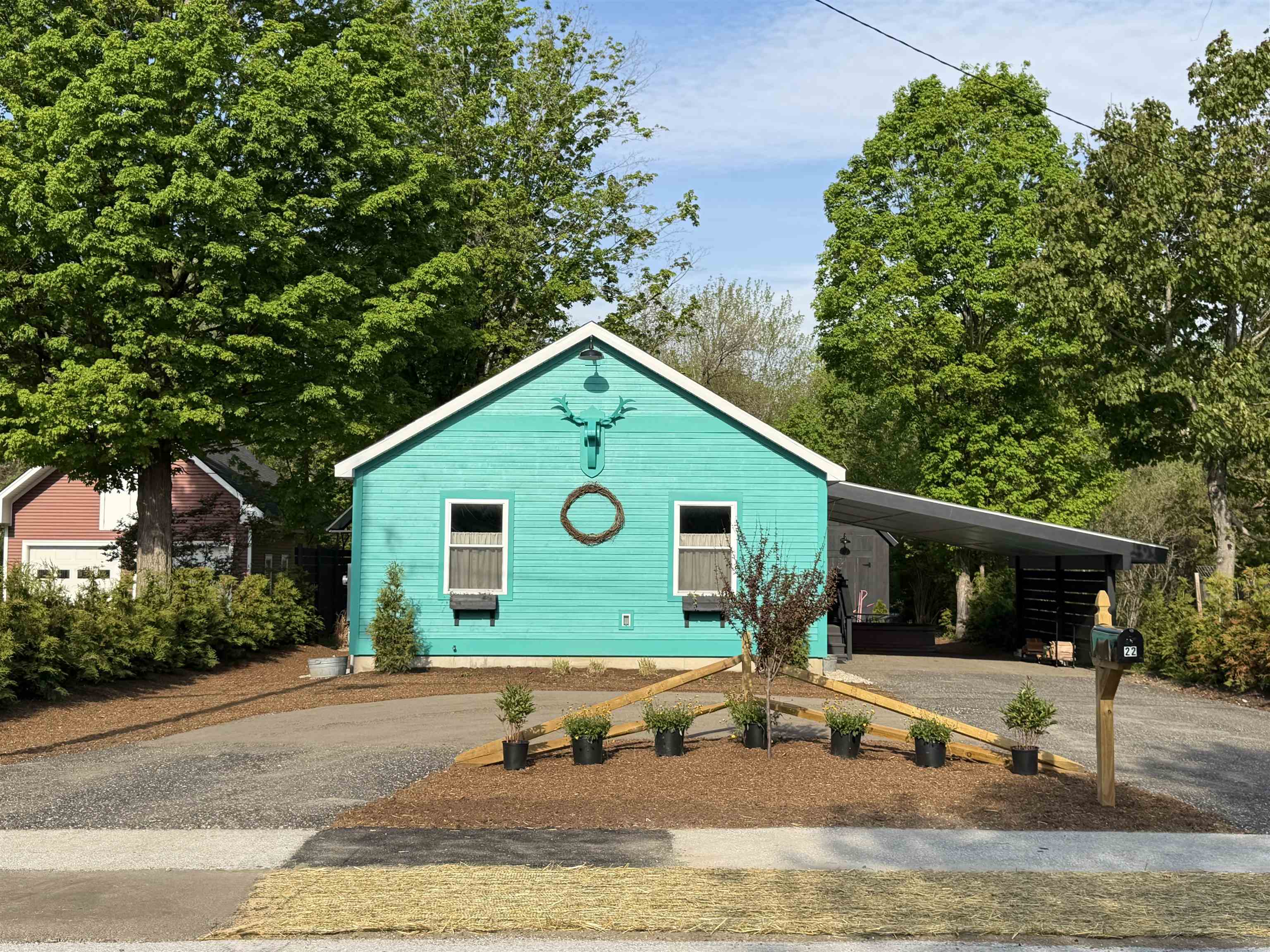 22 Marble Street Property Photo 4
