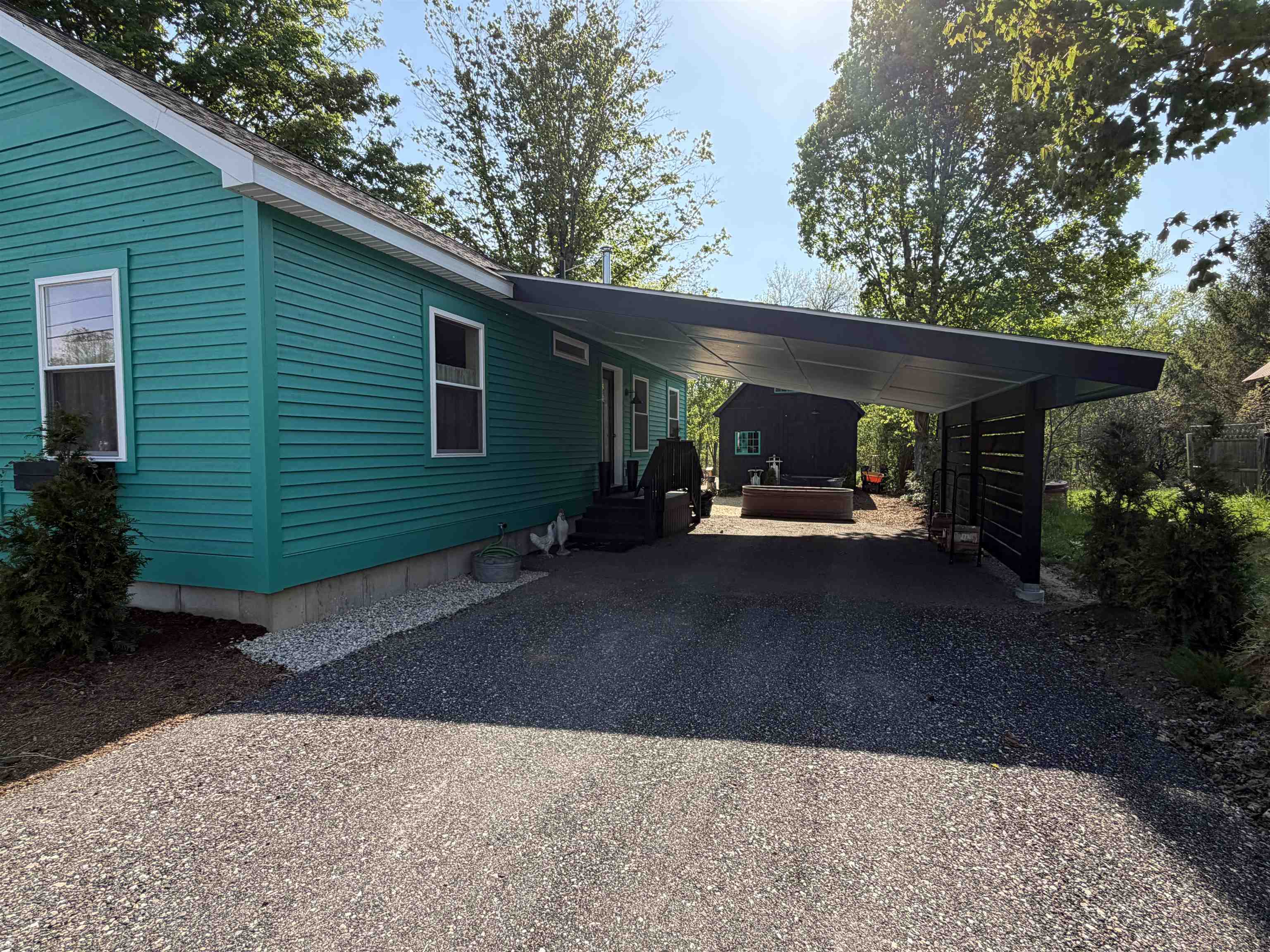 22 Marble Street Property Photo 5