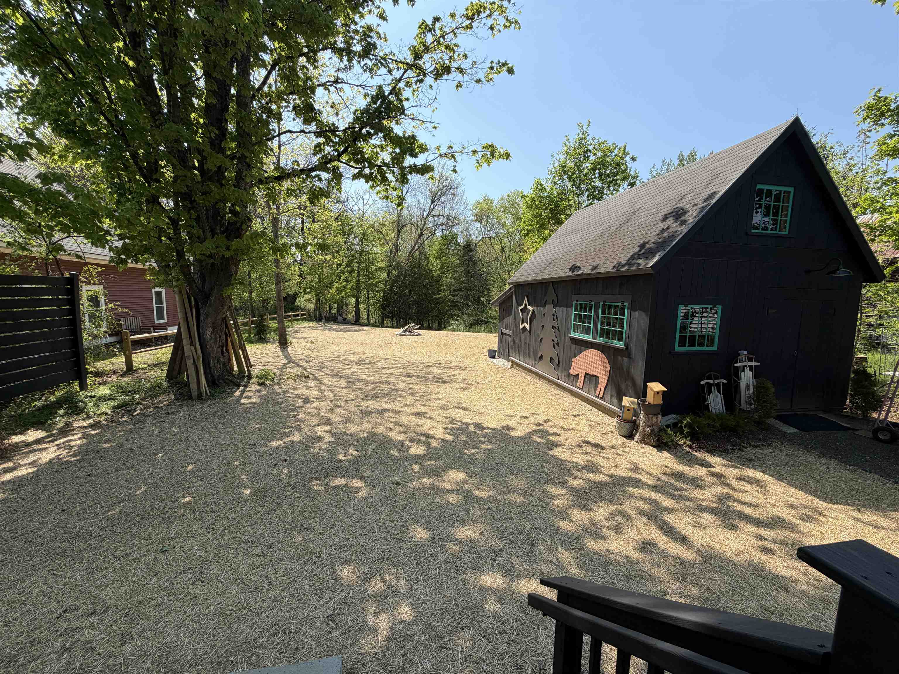 22 Marble Street Property Photo 11