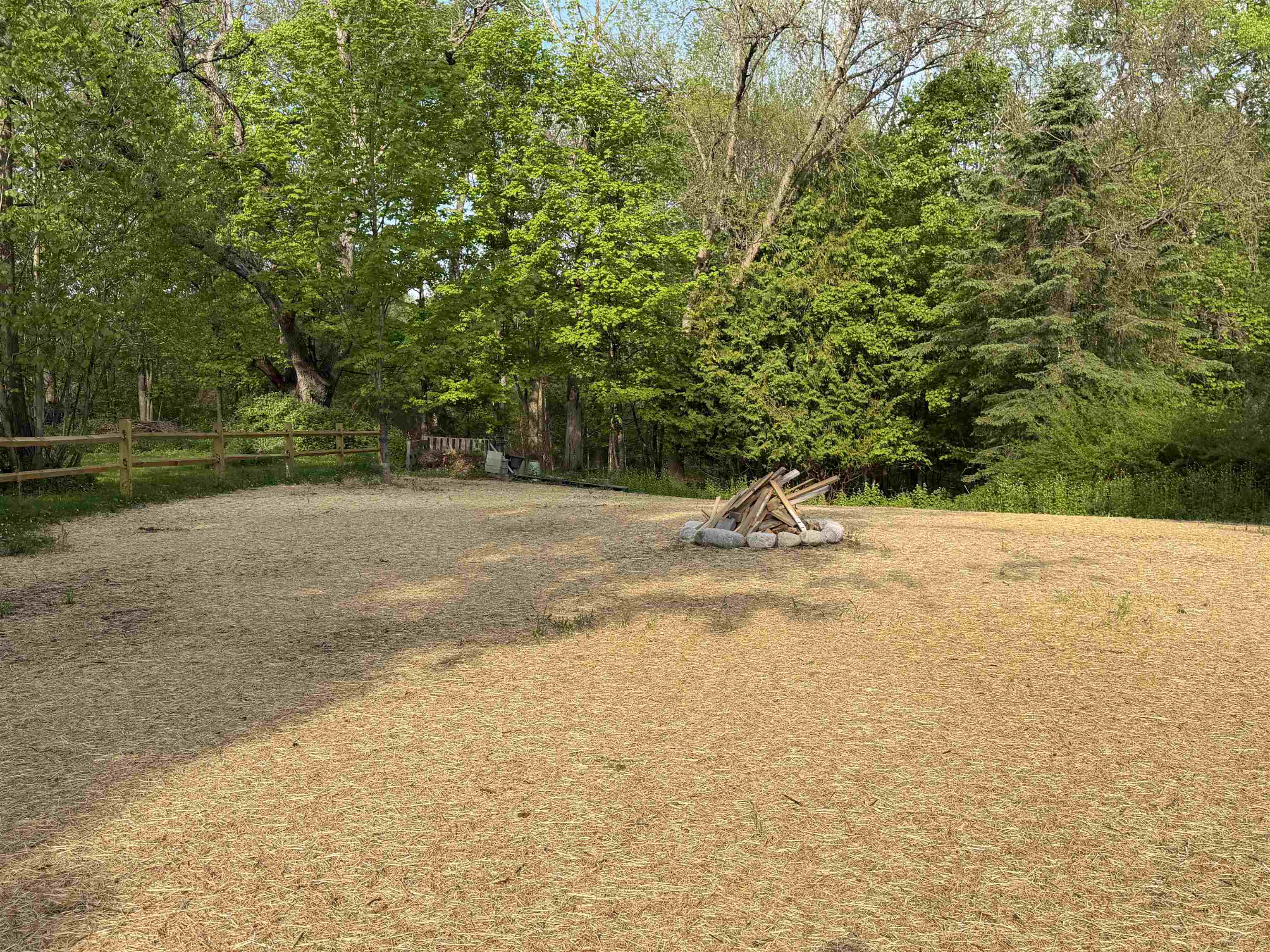22 Marble Street Property Photo 13