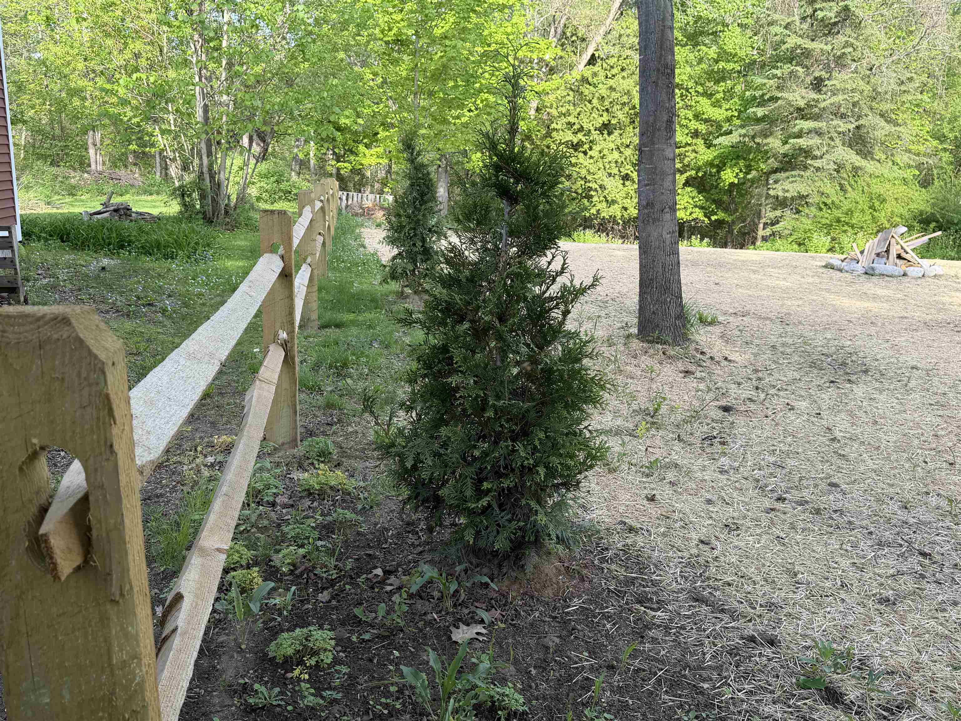 22 Marble Street Property Photo 15