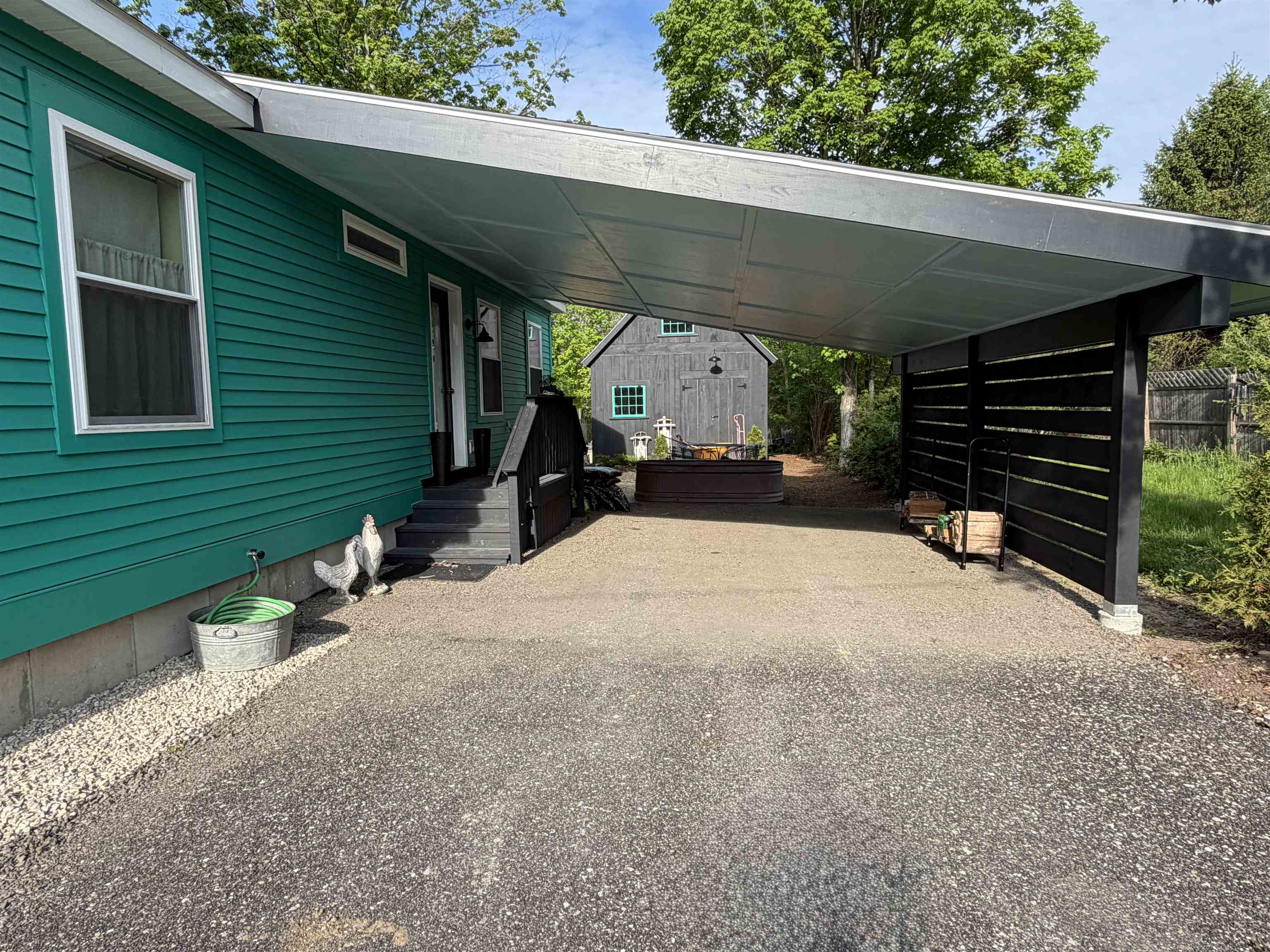 22 Marble Street Property Photo 16