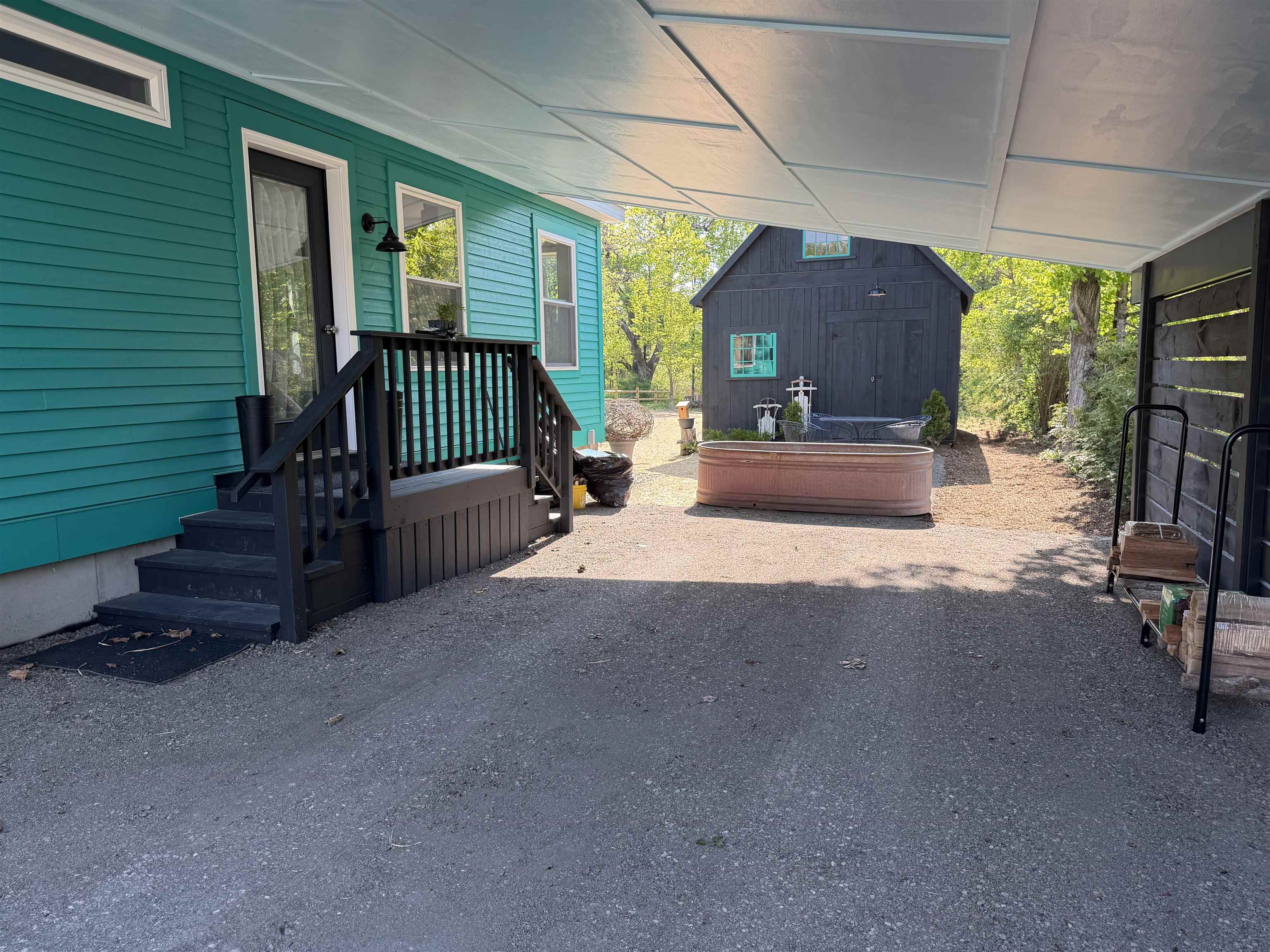 22 Marble Street Property Photo 17