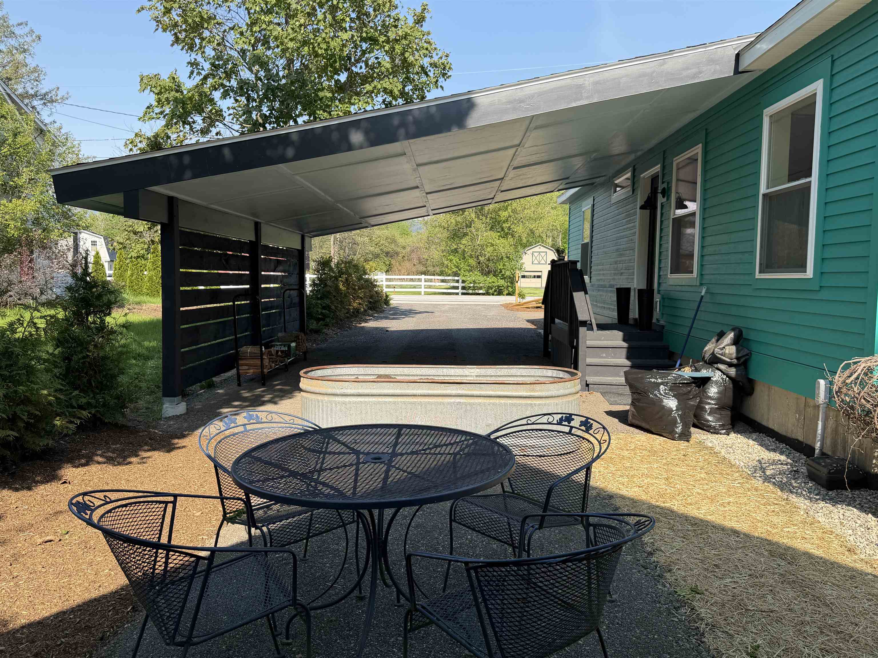 22 Marble Street Property Photo 18