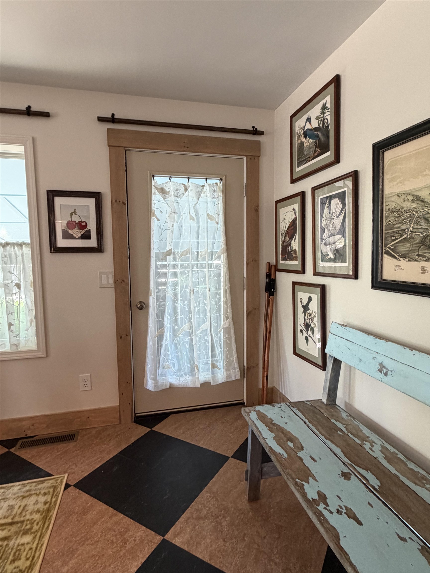 22 Marble Street Property Photo 25