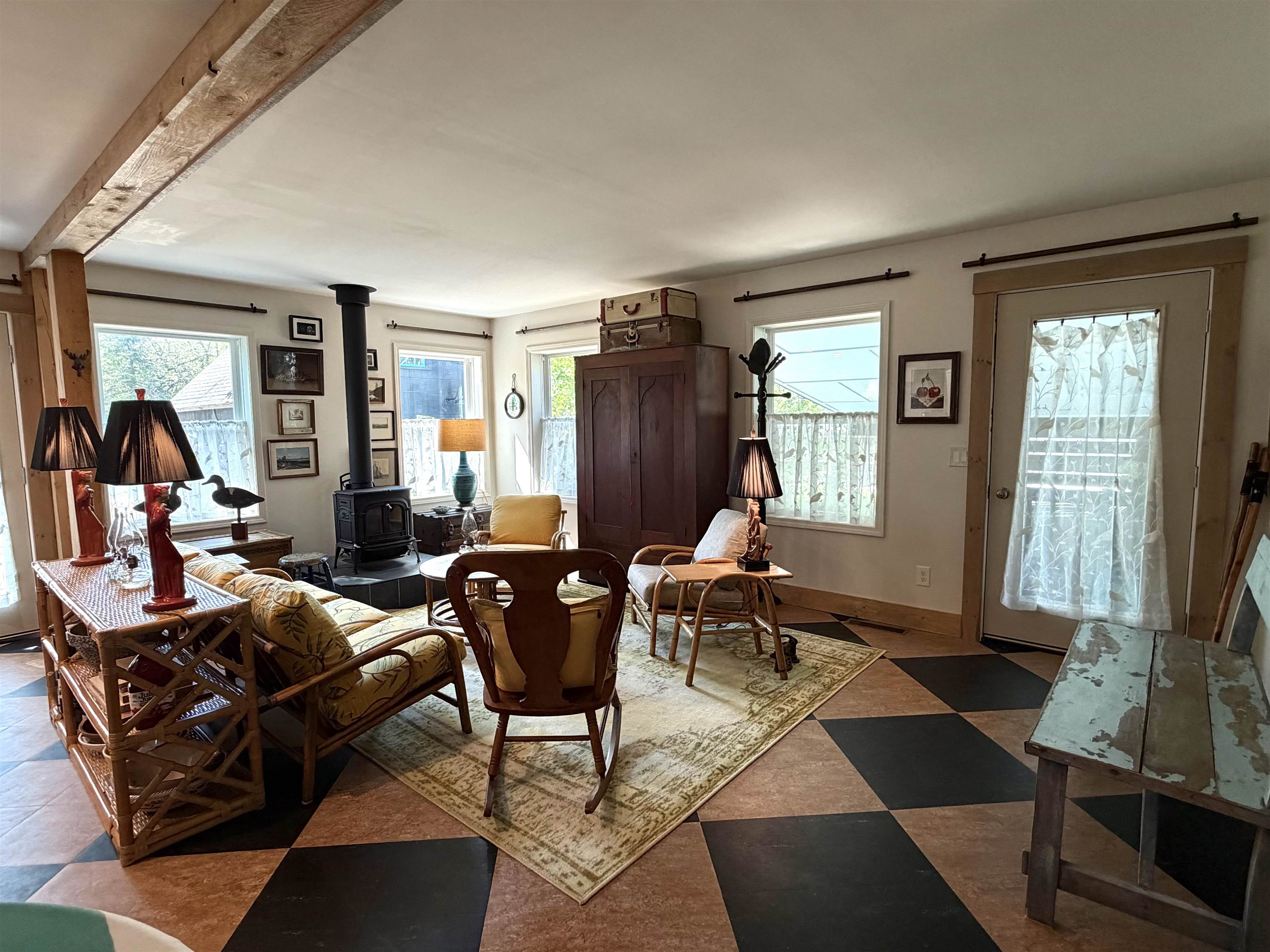 22 Marble Street Property Photo 27