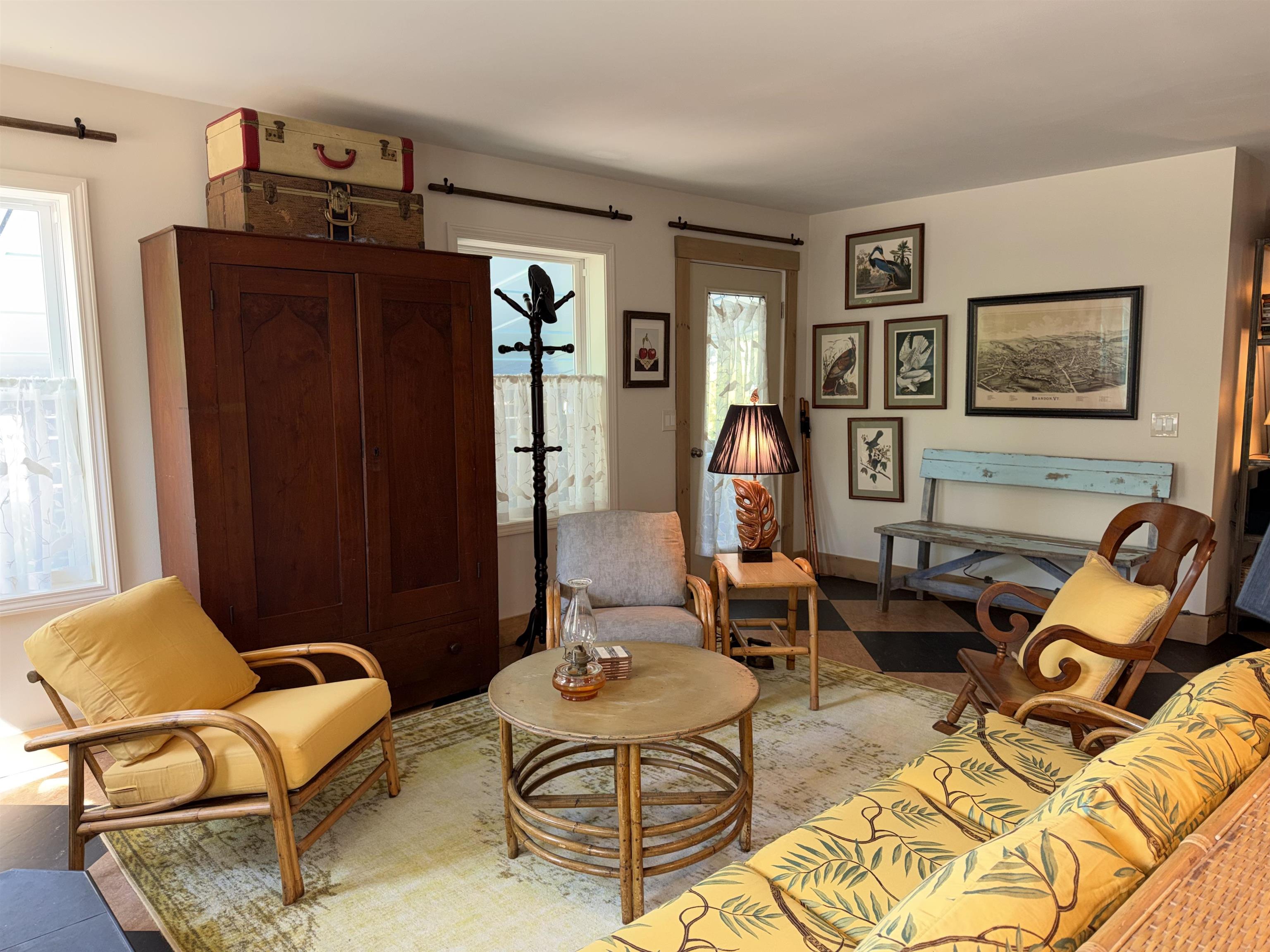 22 Marble Street Property Photo 29