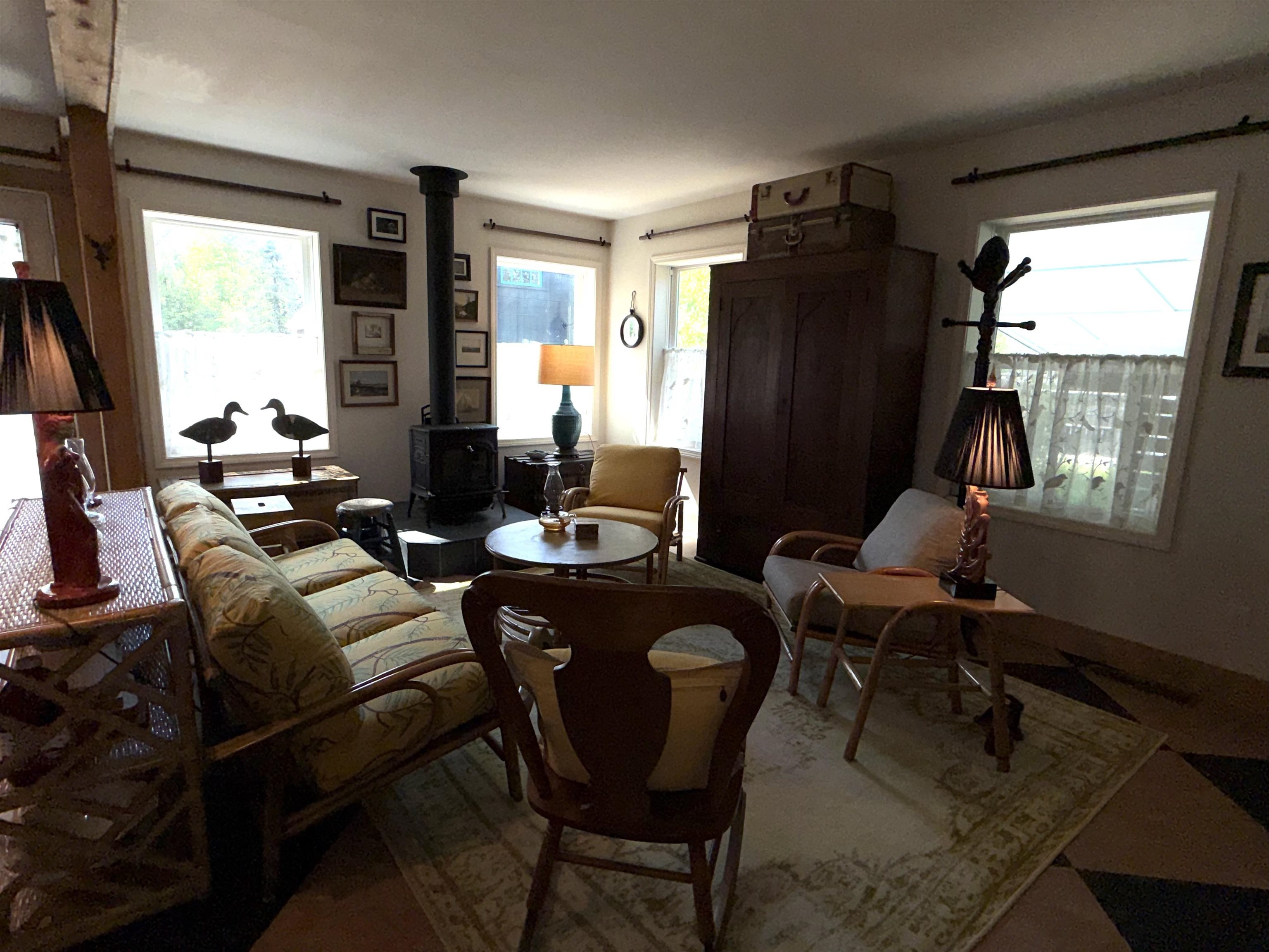 22 Marble Street Property Photo 31