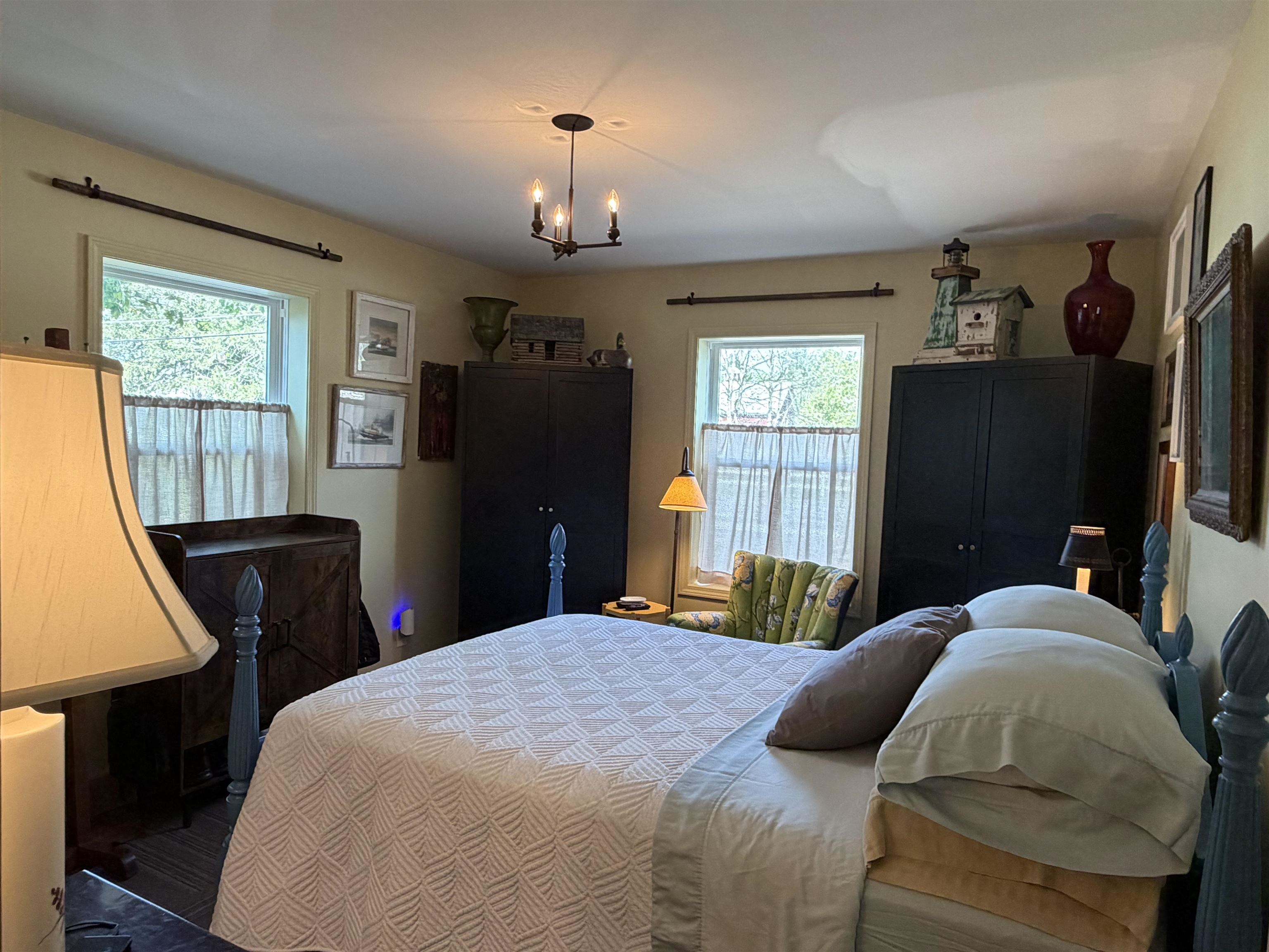 22 Marble Street Property Photo 40