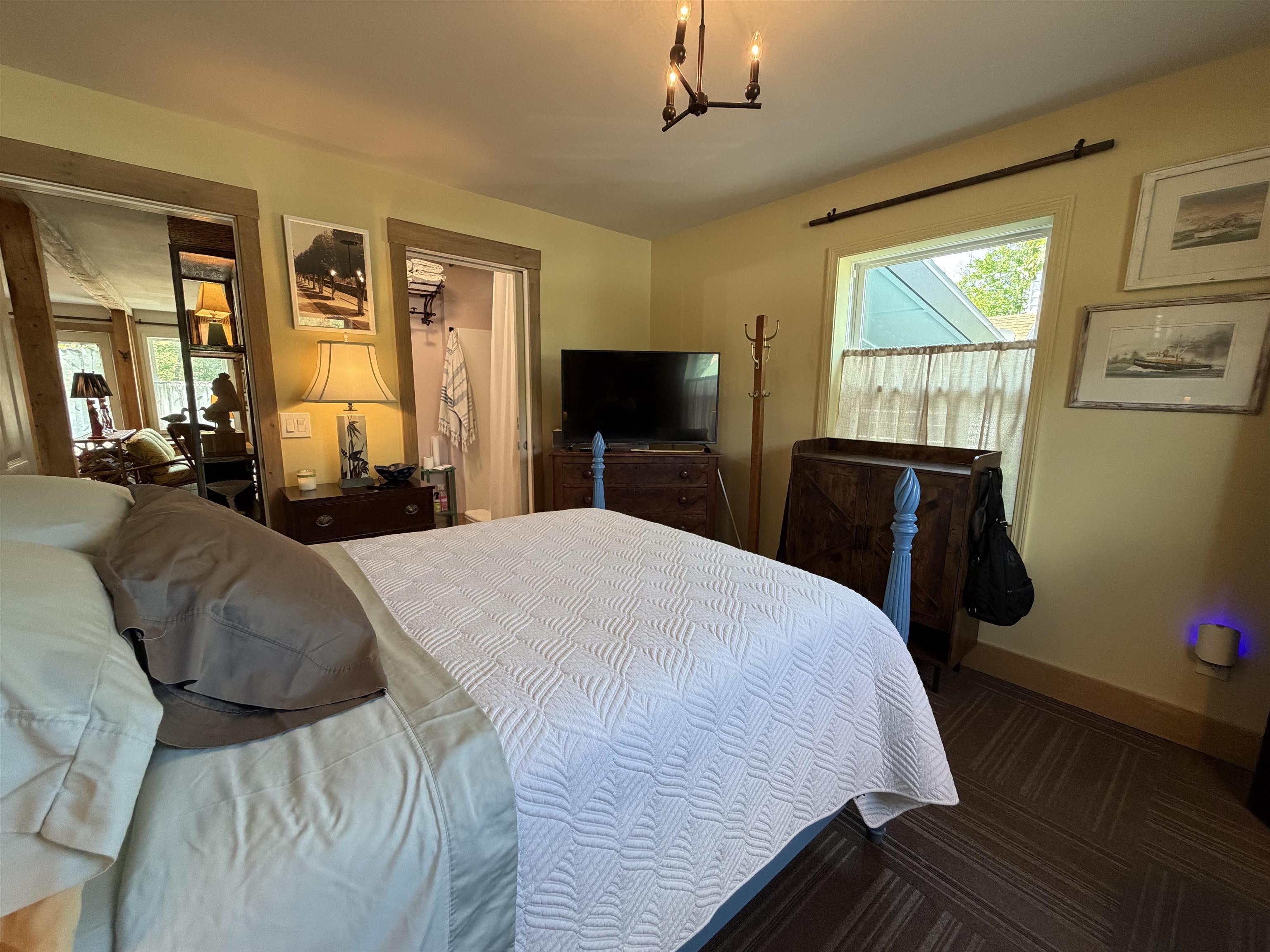 22 Marble Street Property Photo 41