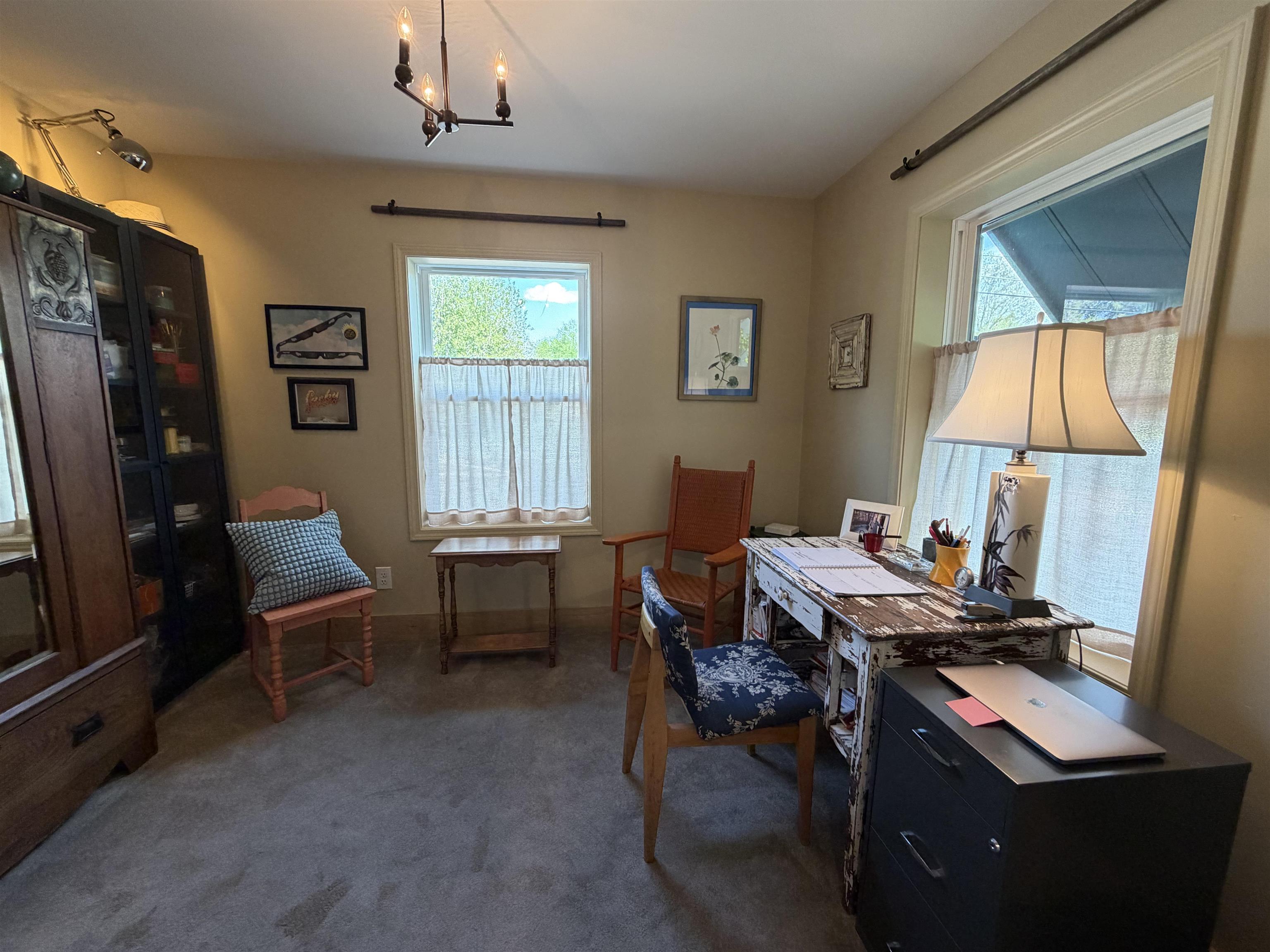 22 Marble Street Property Photo 43