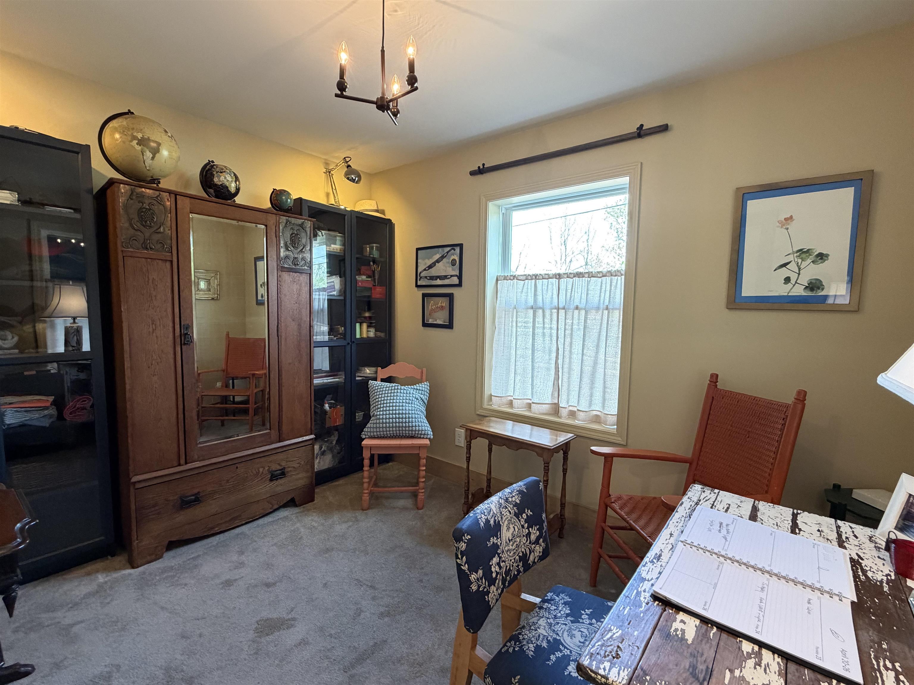 22 Marble Street Property Photo 44