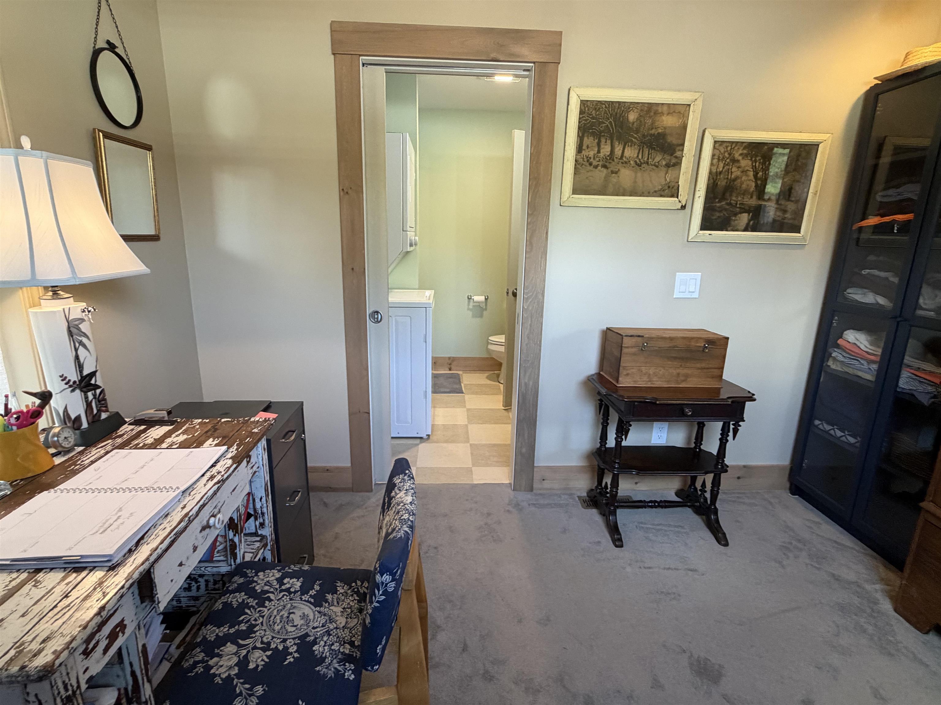 22 Marble Street Property Photo 45