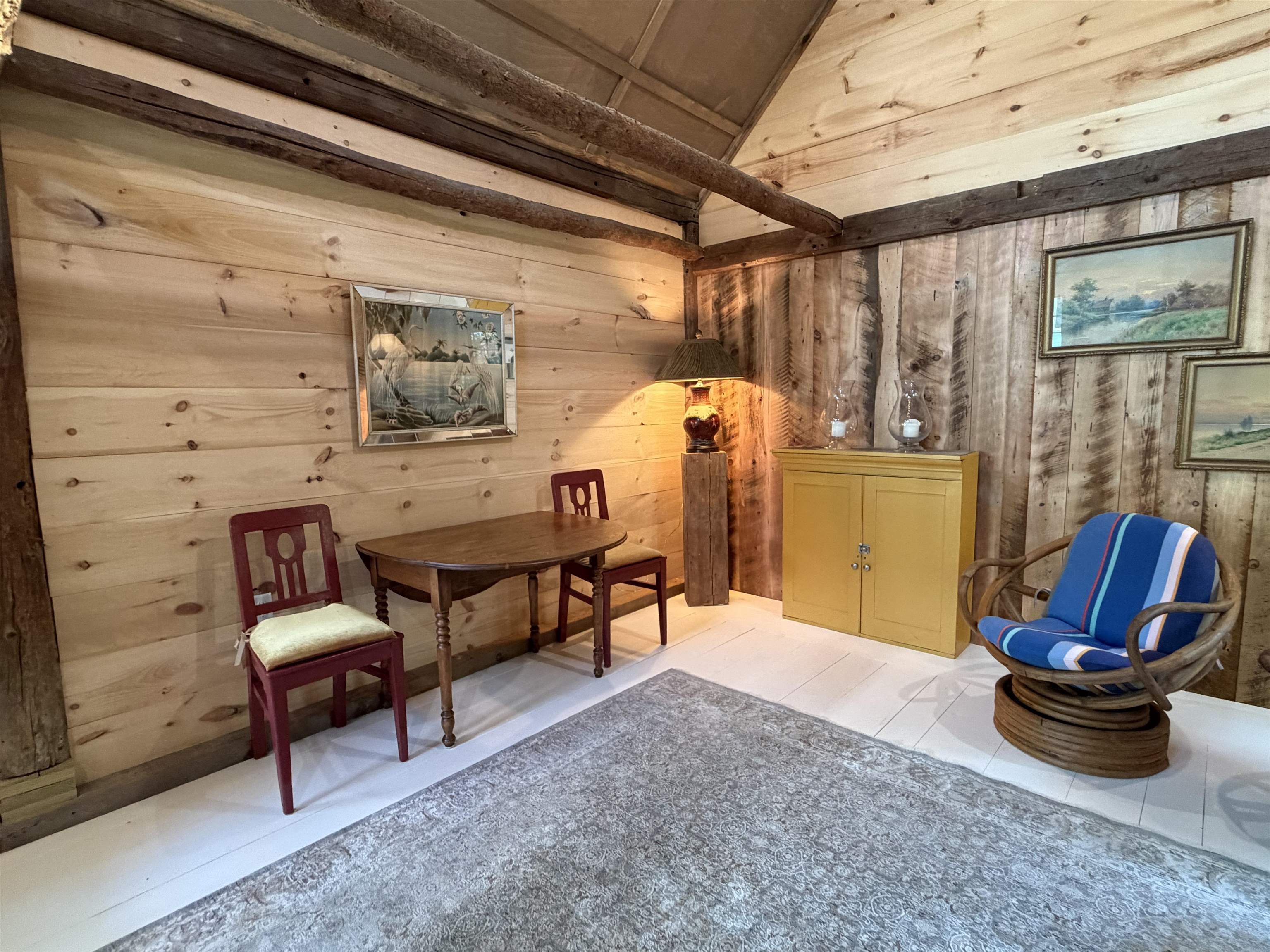 22 Marble Street Property Photo 53