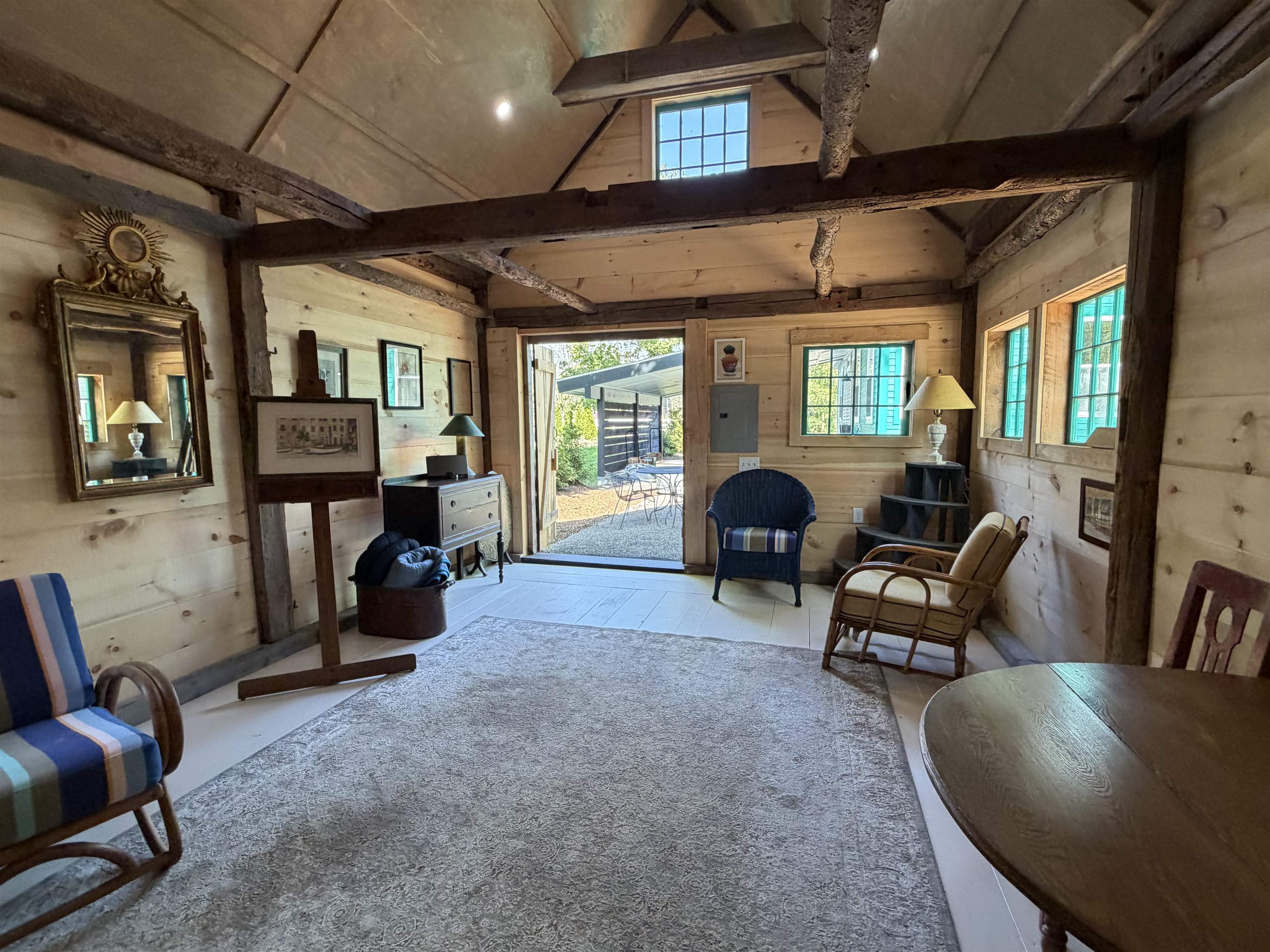 22 Marble Street Property Photo 55