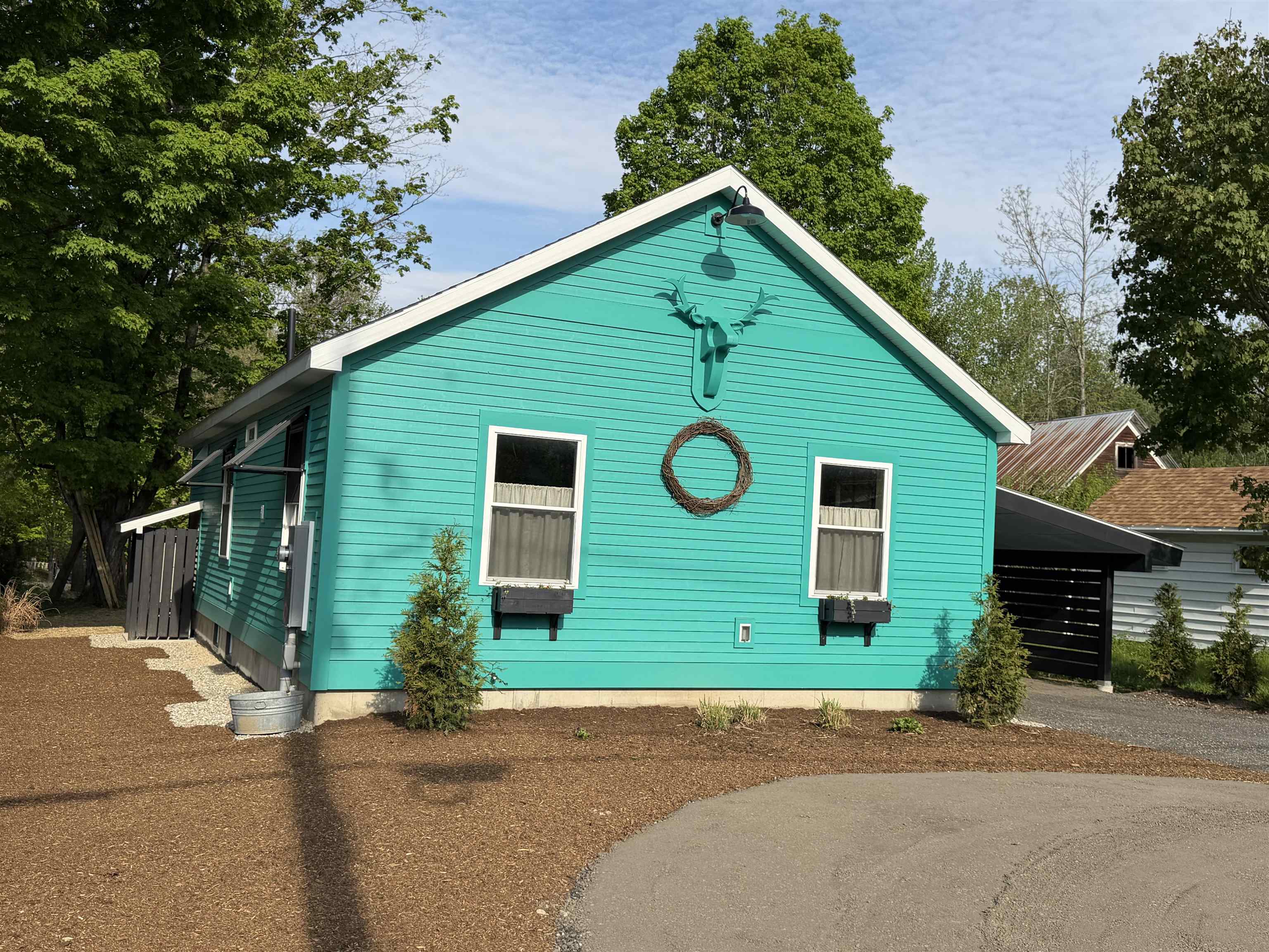 22 Marble Street Property Photo 60