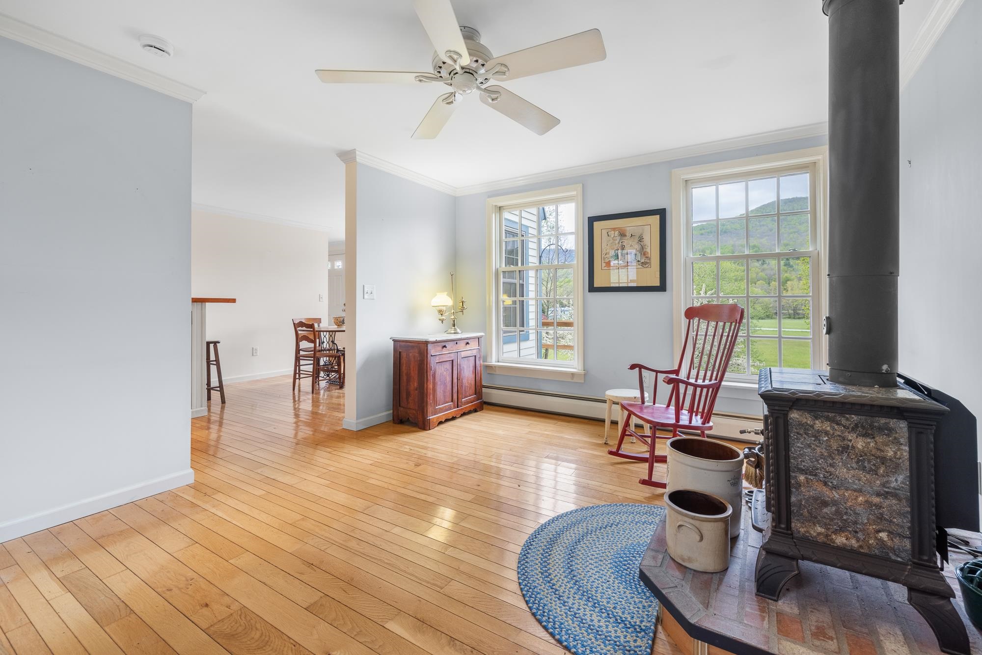136 Fox Run Road Property Photo 14