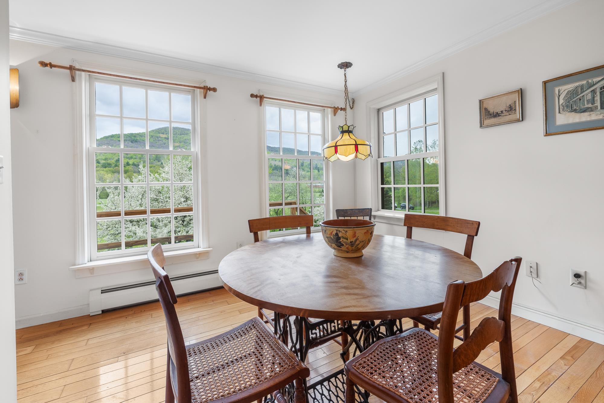 136 Fox Run Road Property Photo 18