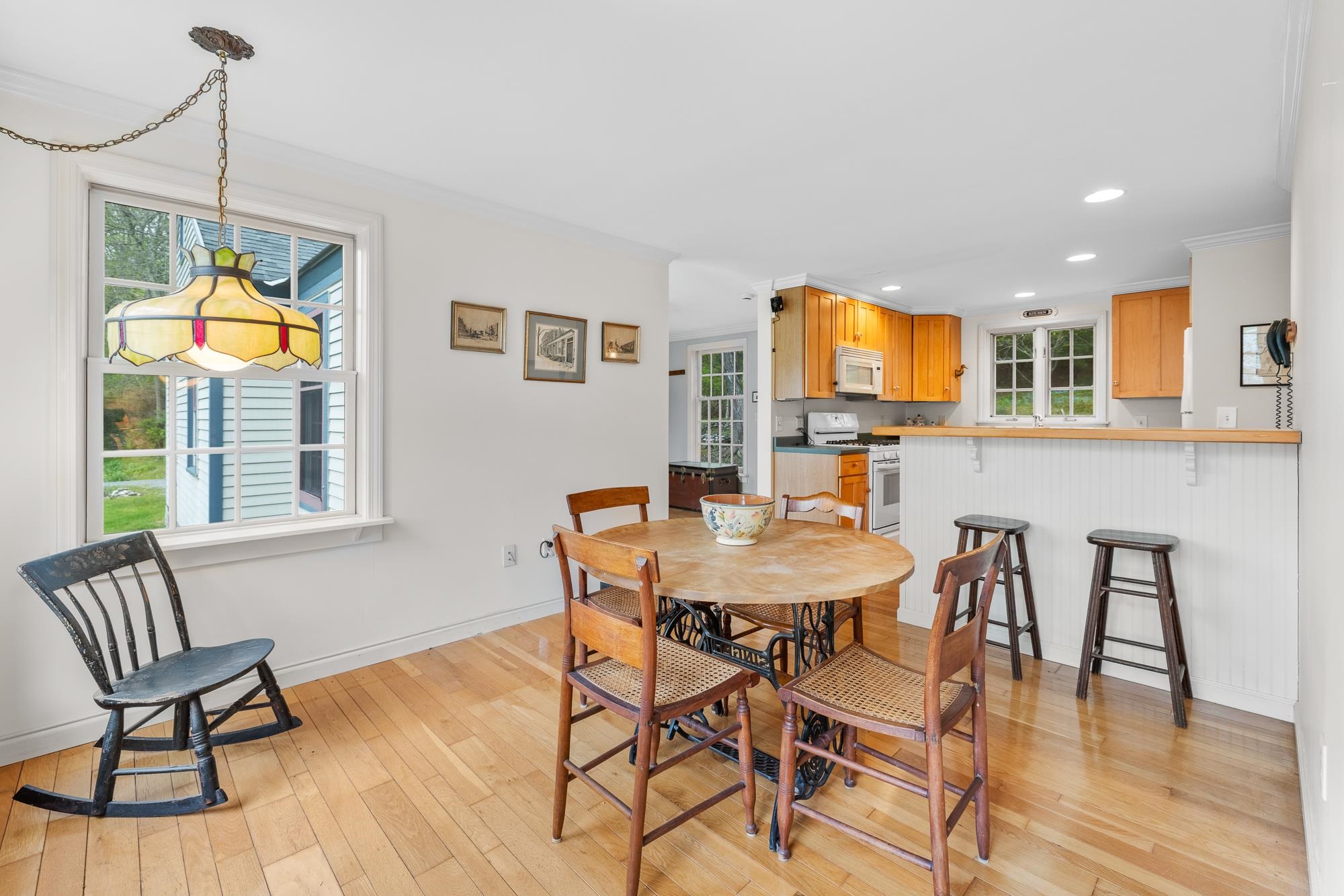 136 Fox Run Road Property Photo 19