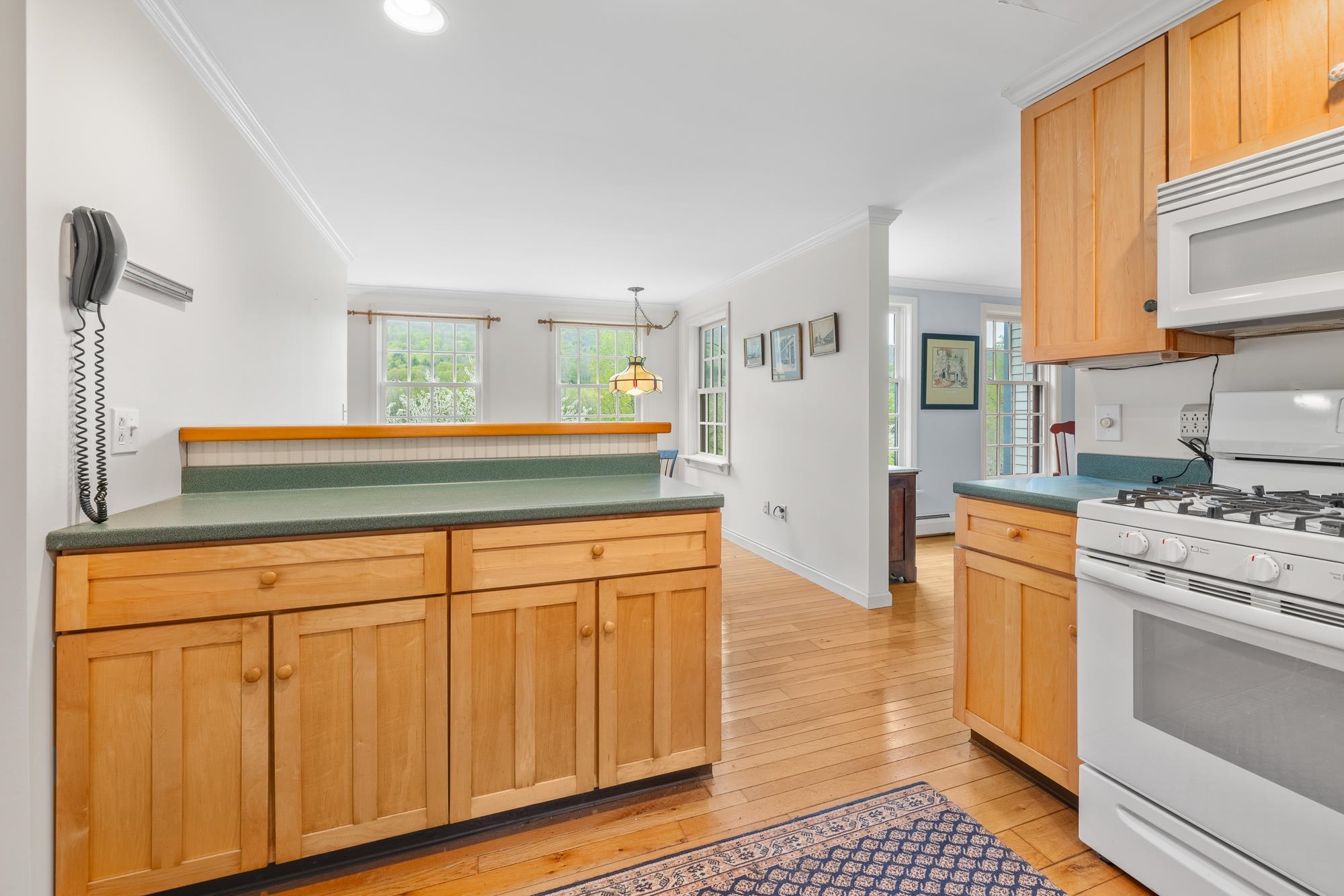 136 Fox Run Road Property Photo 21
