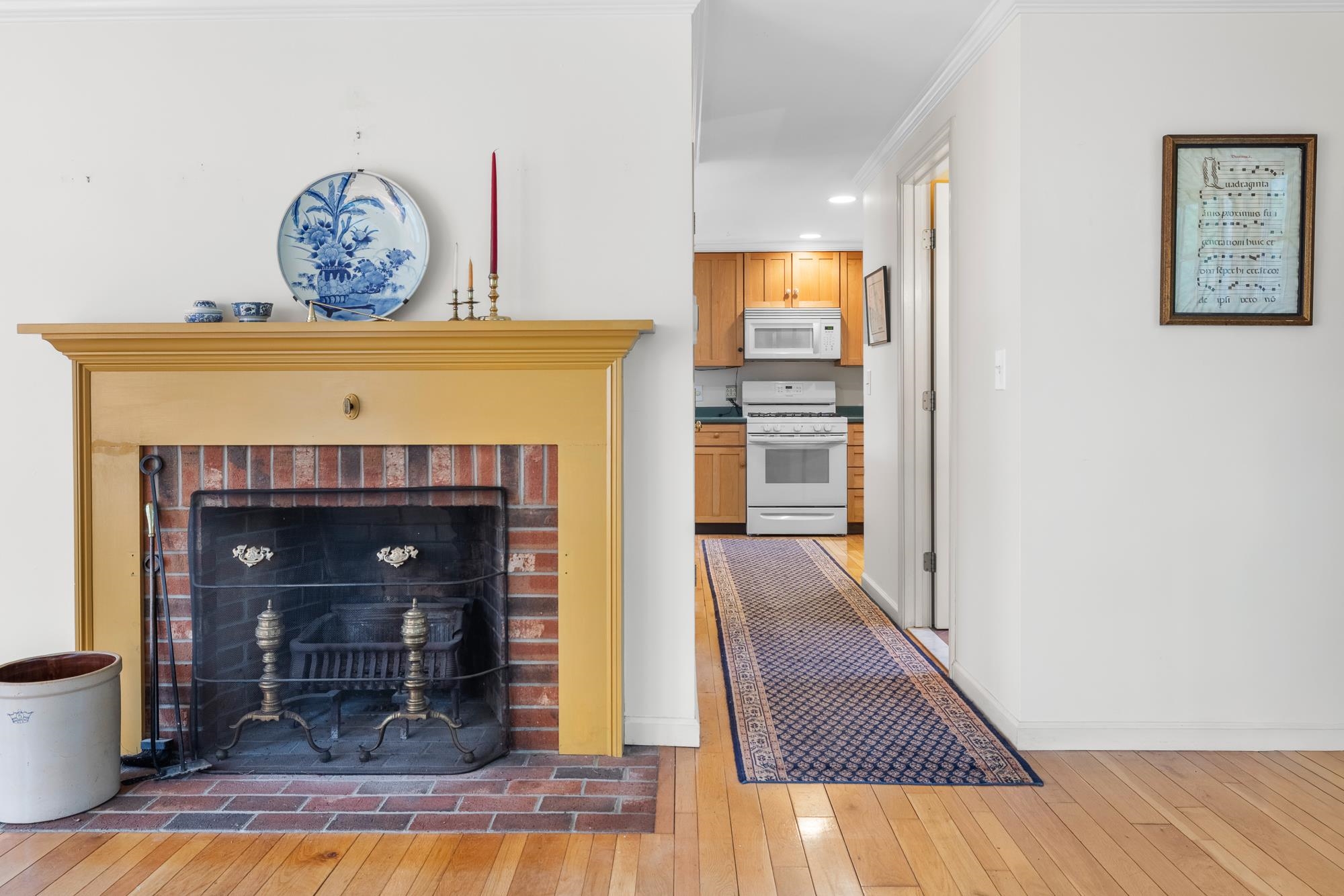 136 Fox Run Road Property Photo 23