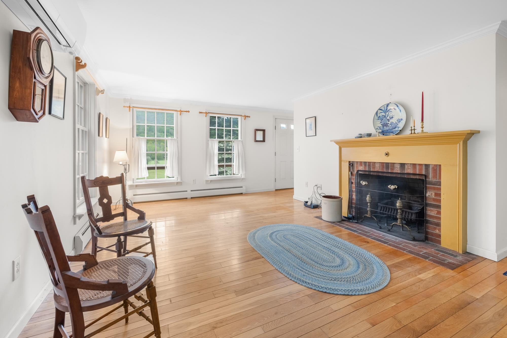 136 Fox Run Road Property Photo 25