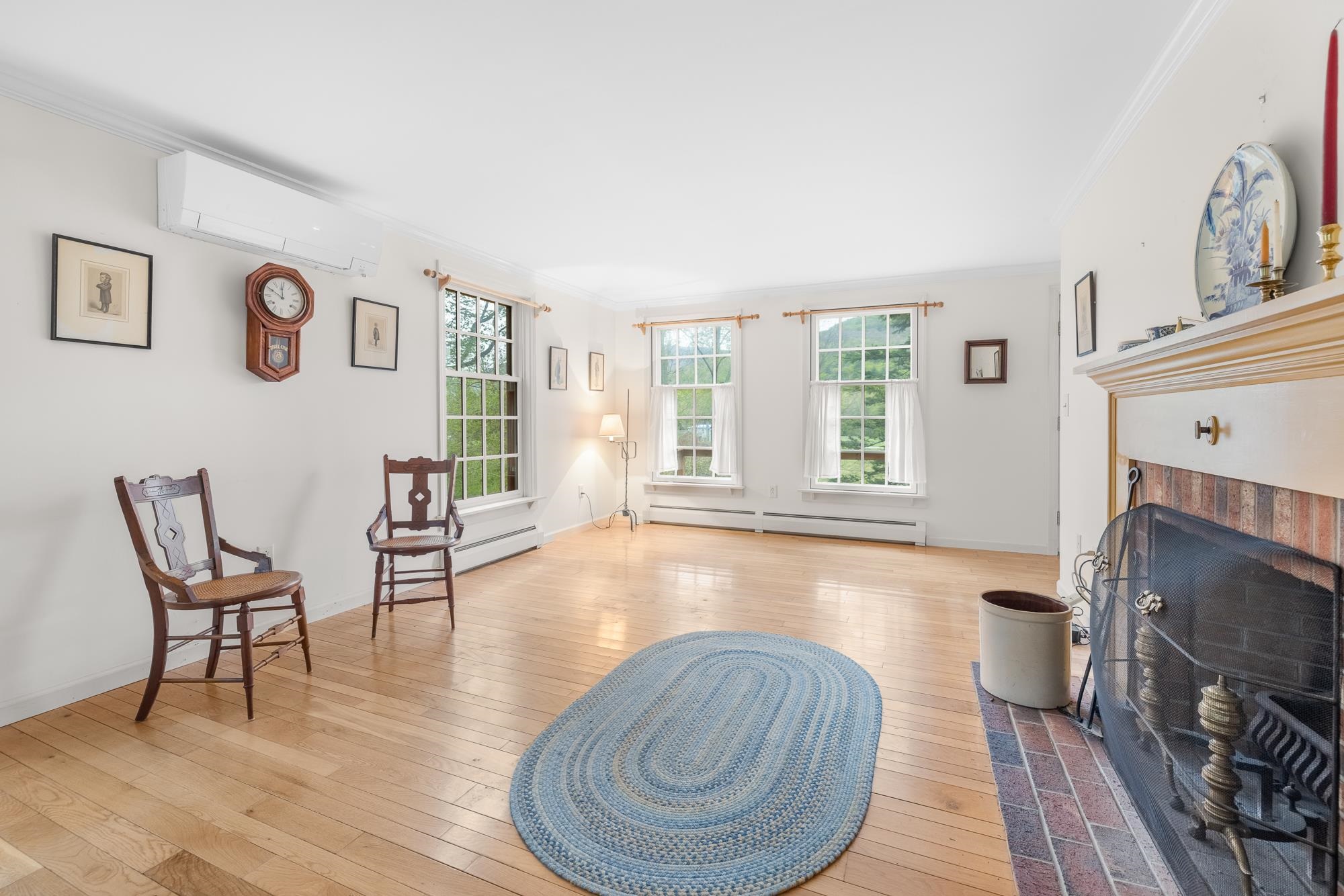 136 Fox Run Road Property Photo 26