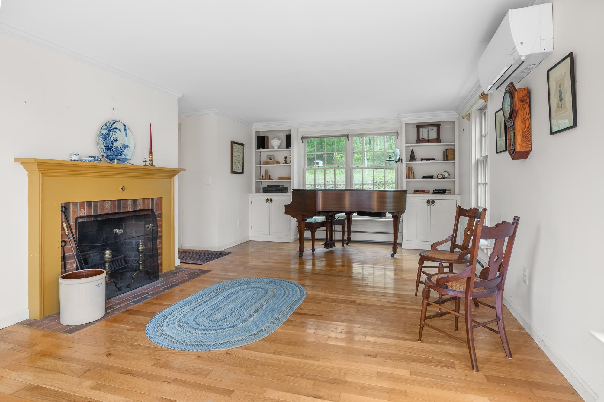 136 Fox Run Road Property Photo 27