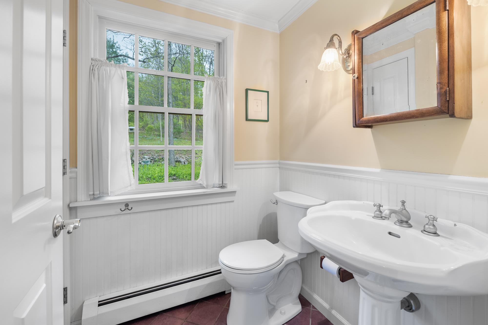 136 Fox Run Road Property Photo 29