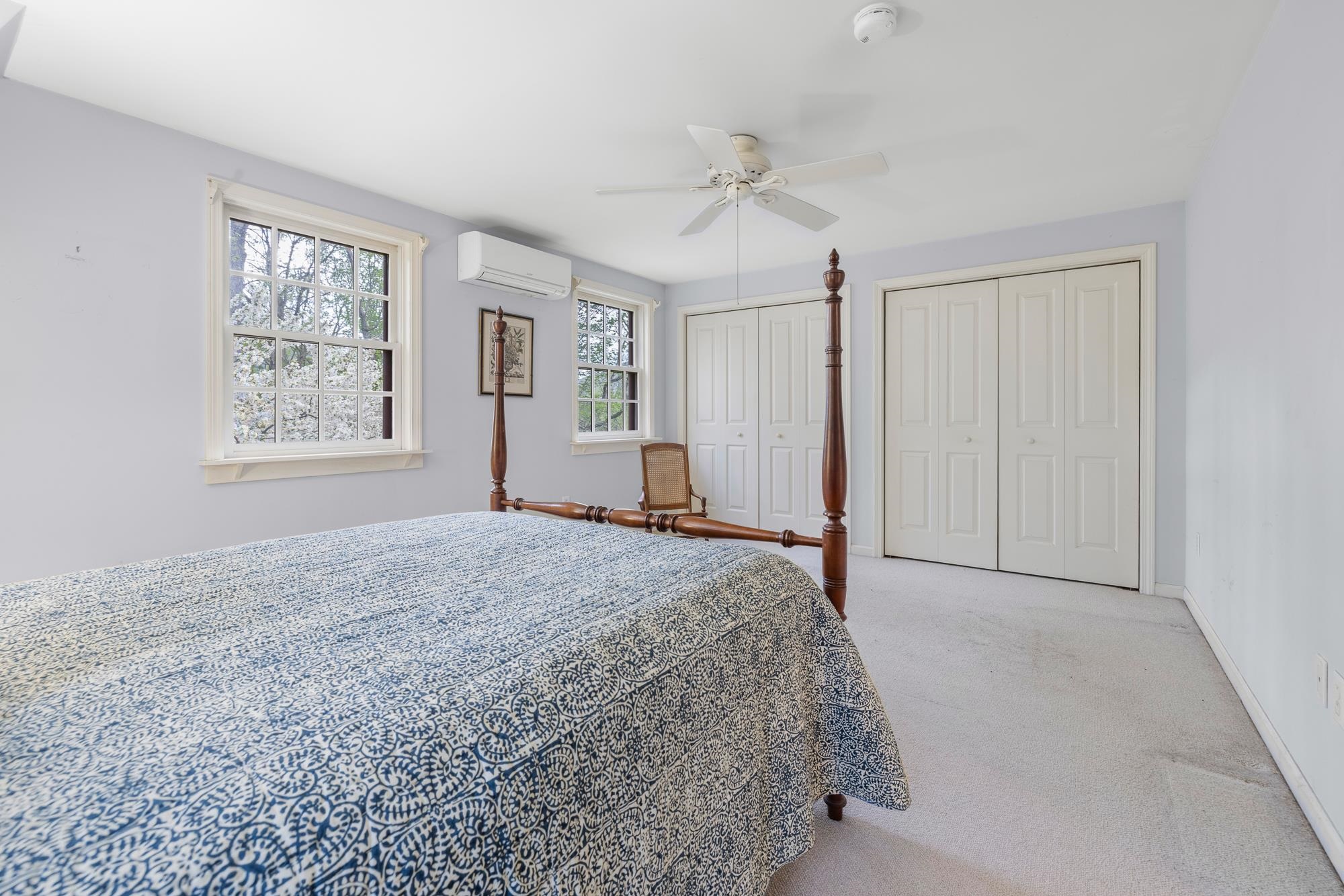 136 Fox Run Road Property Photo 30