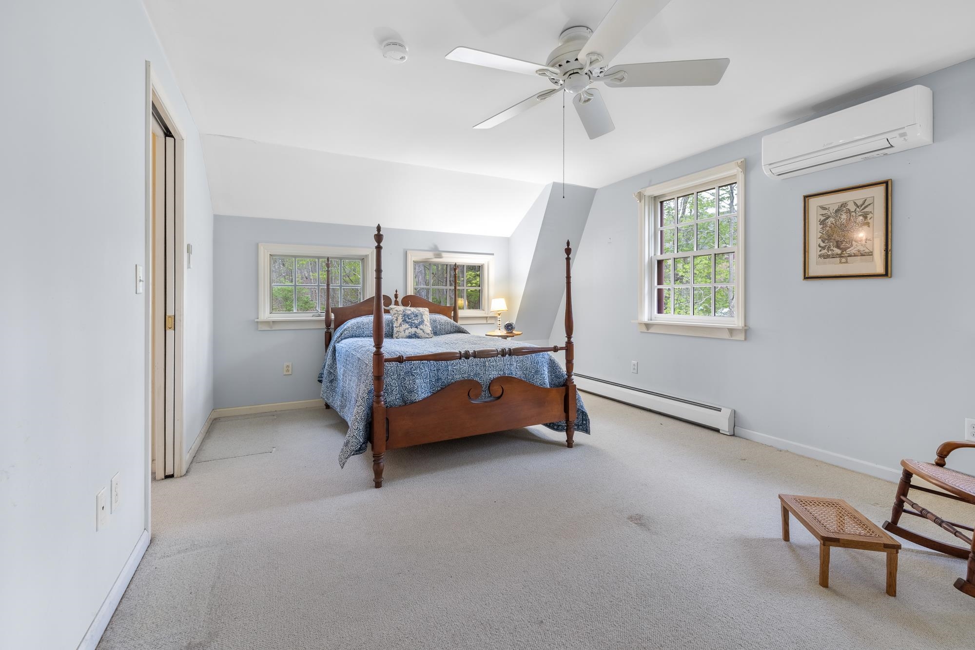 136 Fox Run Road Property Photo 32