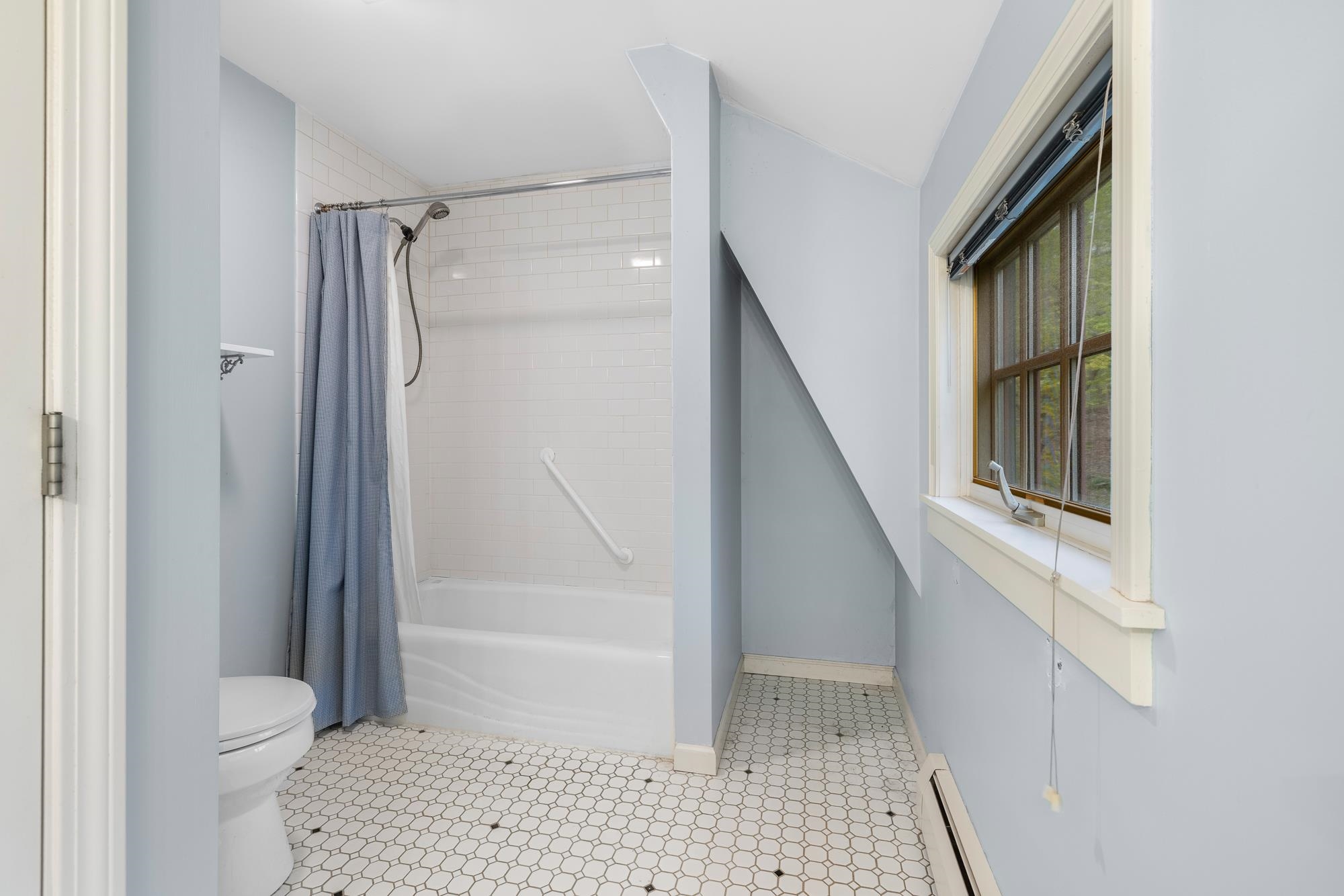 136 Fox Run Road Property Photo 35