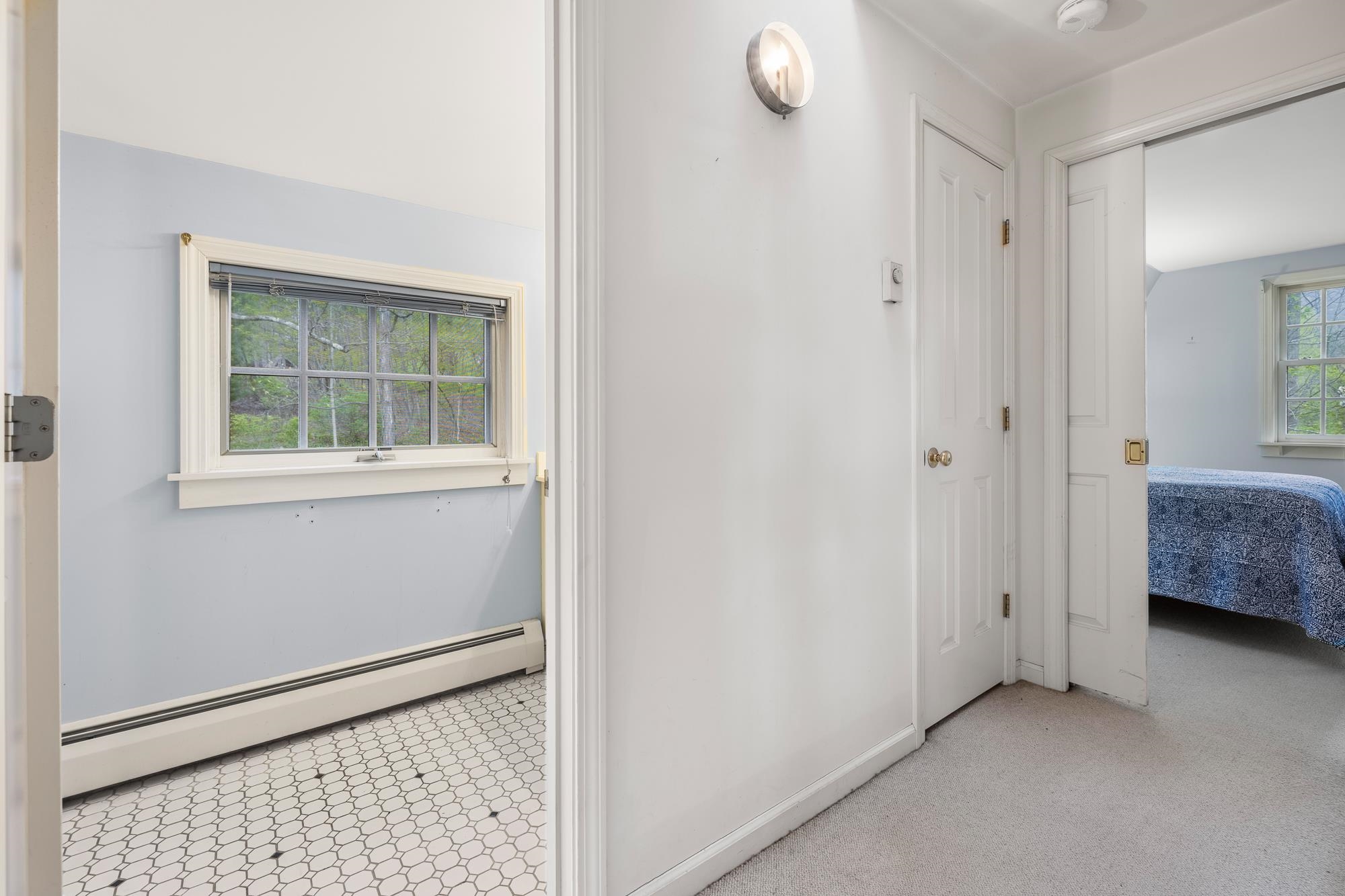 136 Fox Run Road Property Photo 36