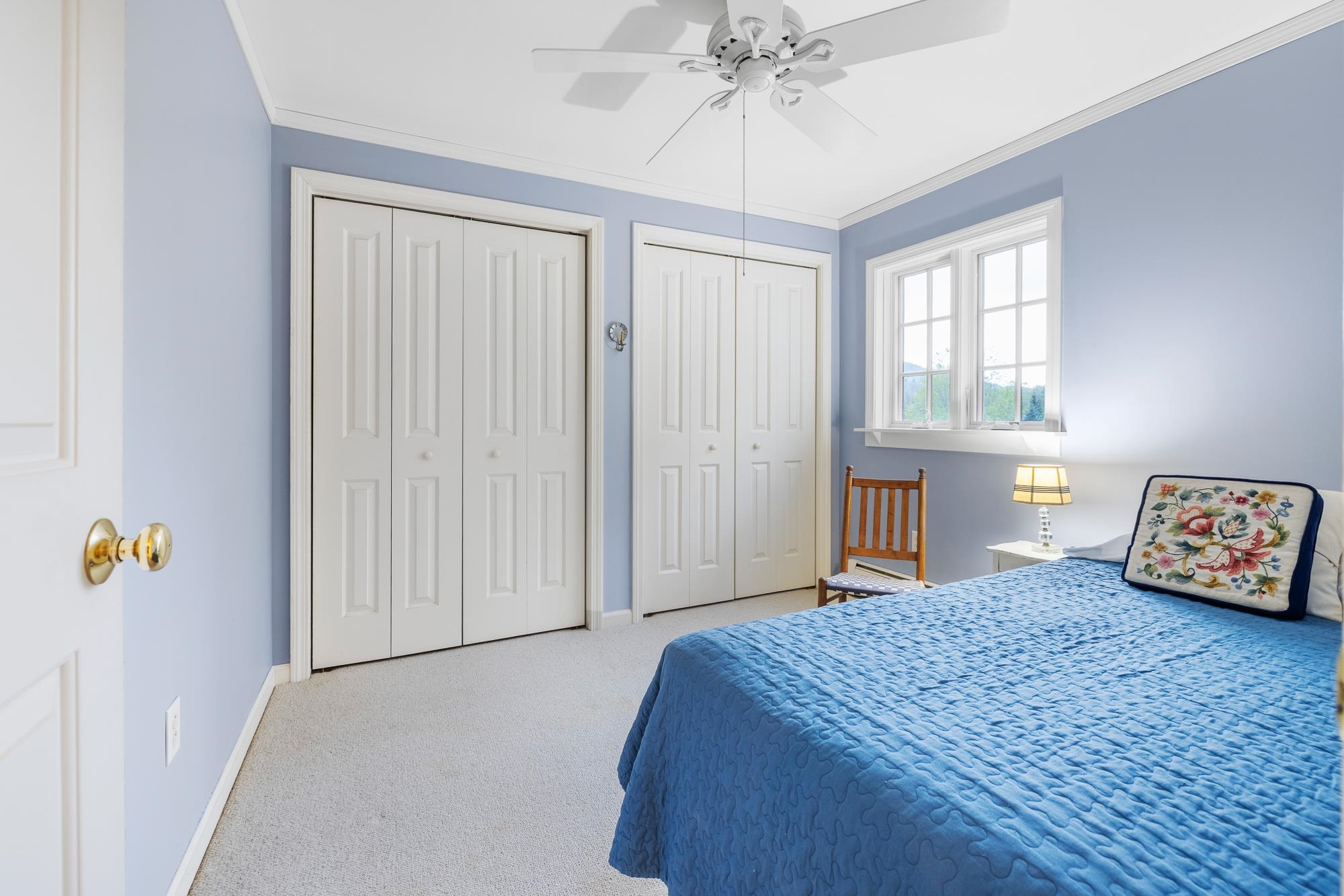 136 Fox Run Road Property Photo 38