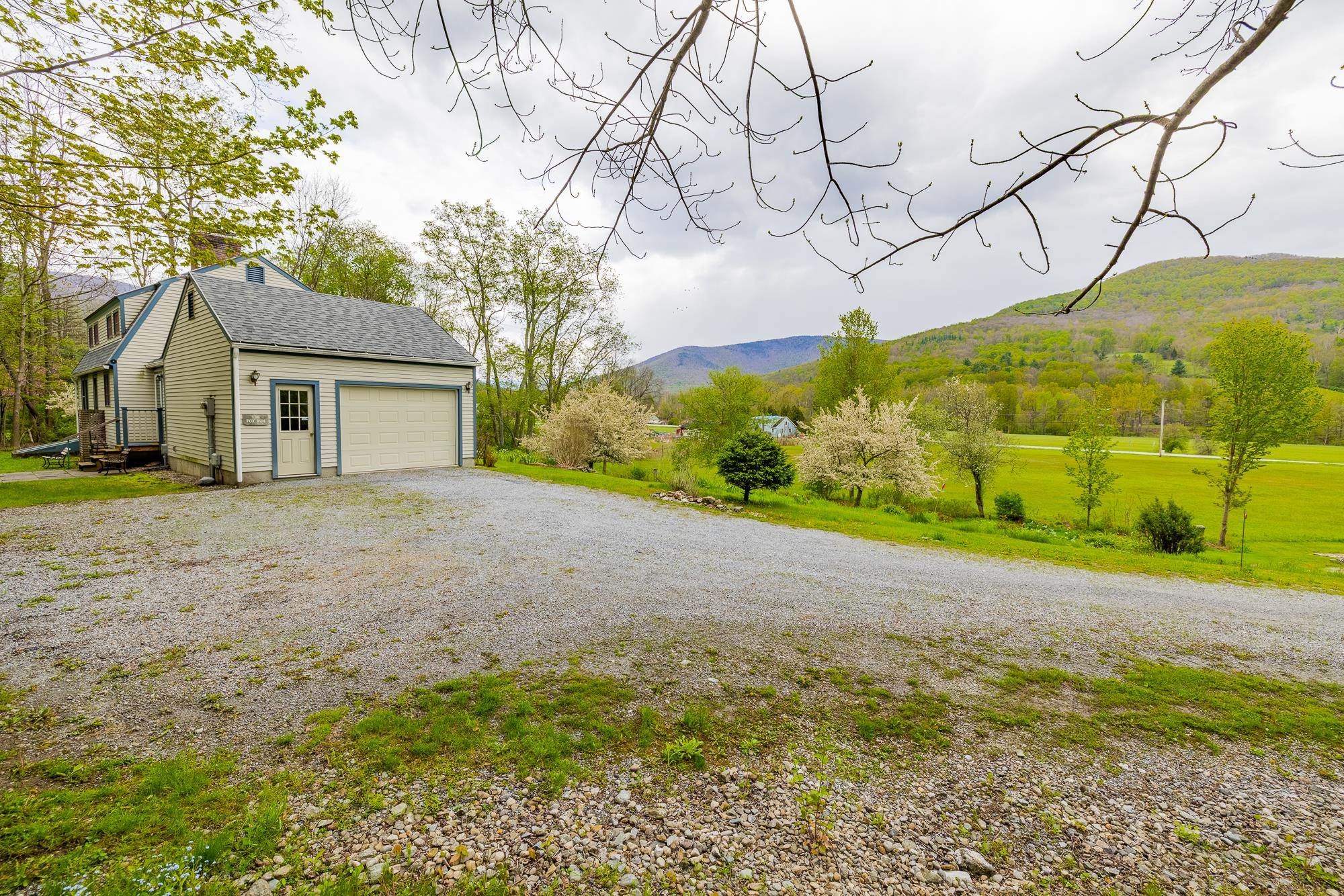 136 Fox Run Road Property Photo 40