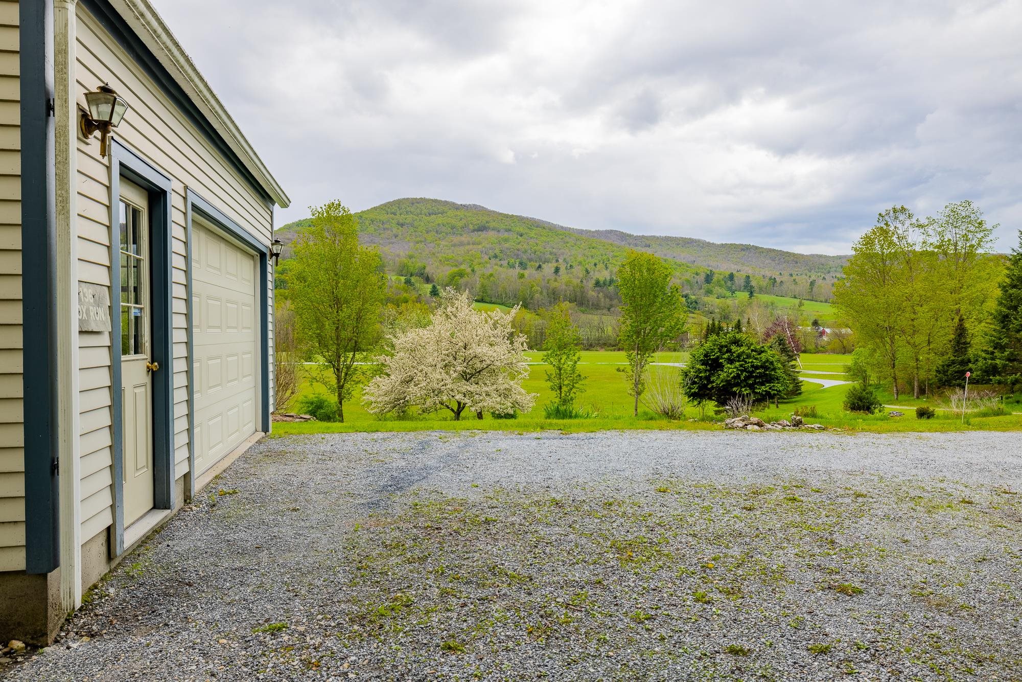 136 Fox Run Road Property Photo 41