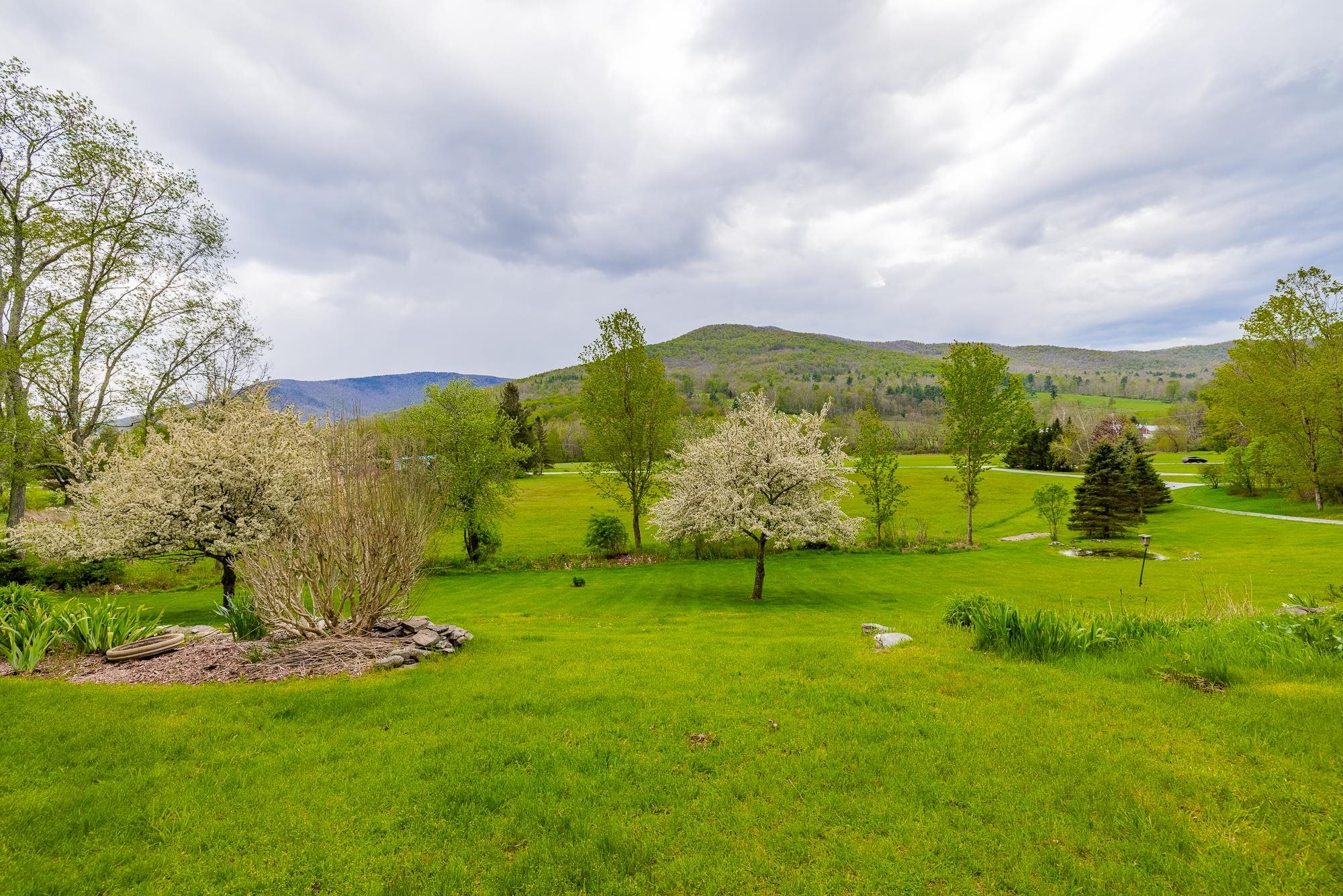 136 Fox Run Road Property Photo 42