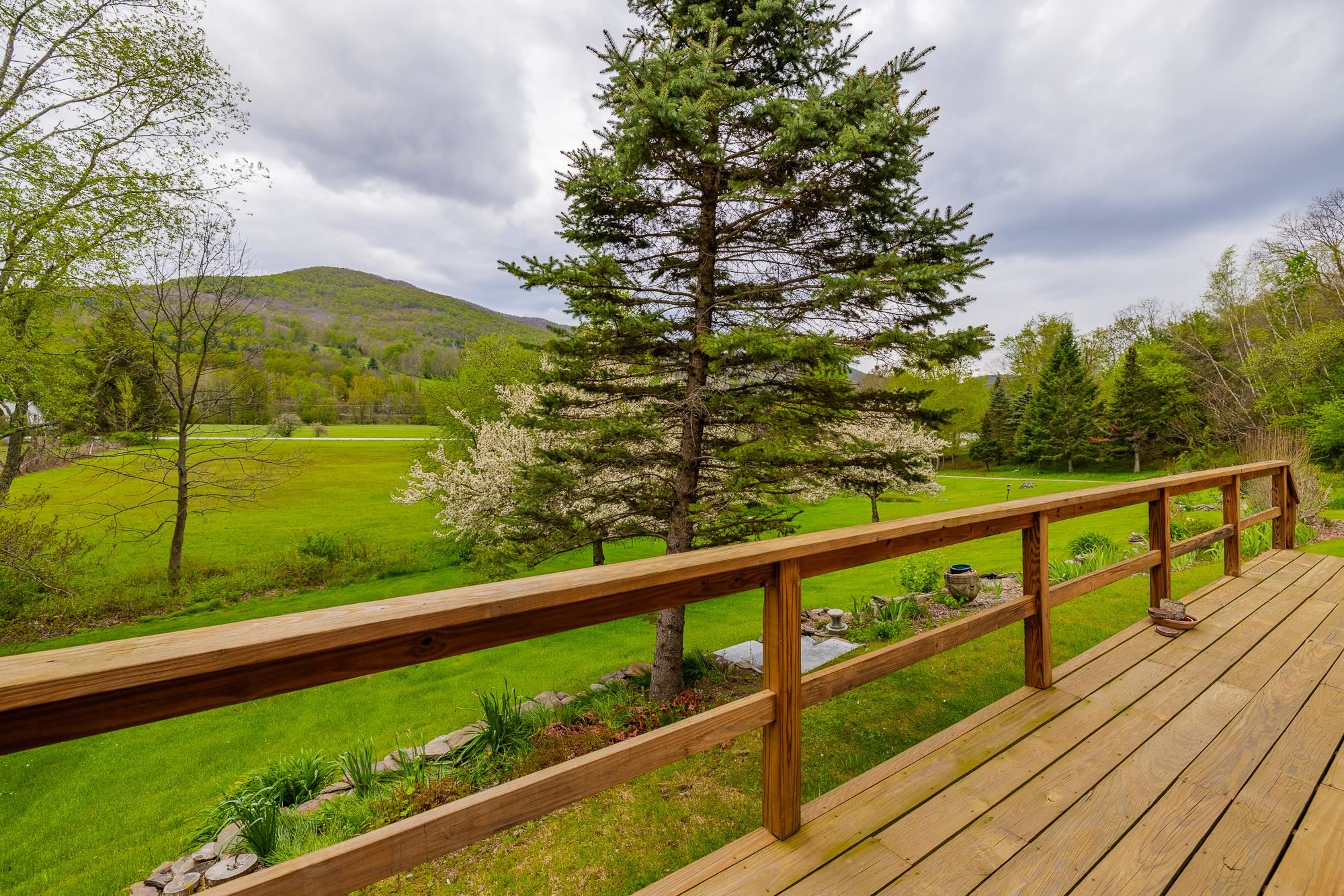 136 Fox Run Road Property Photo 45