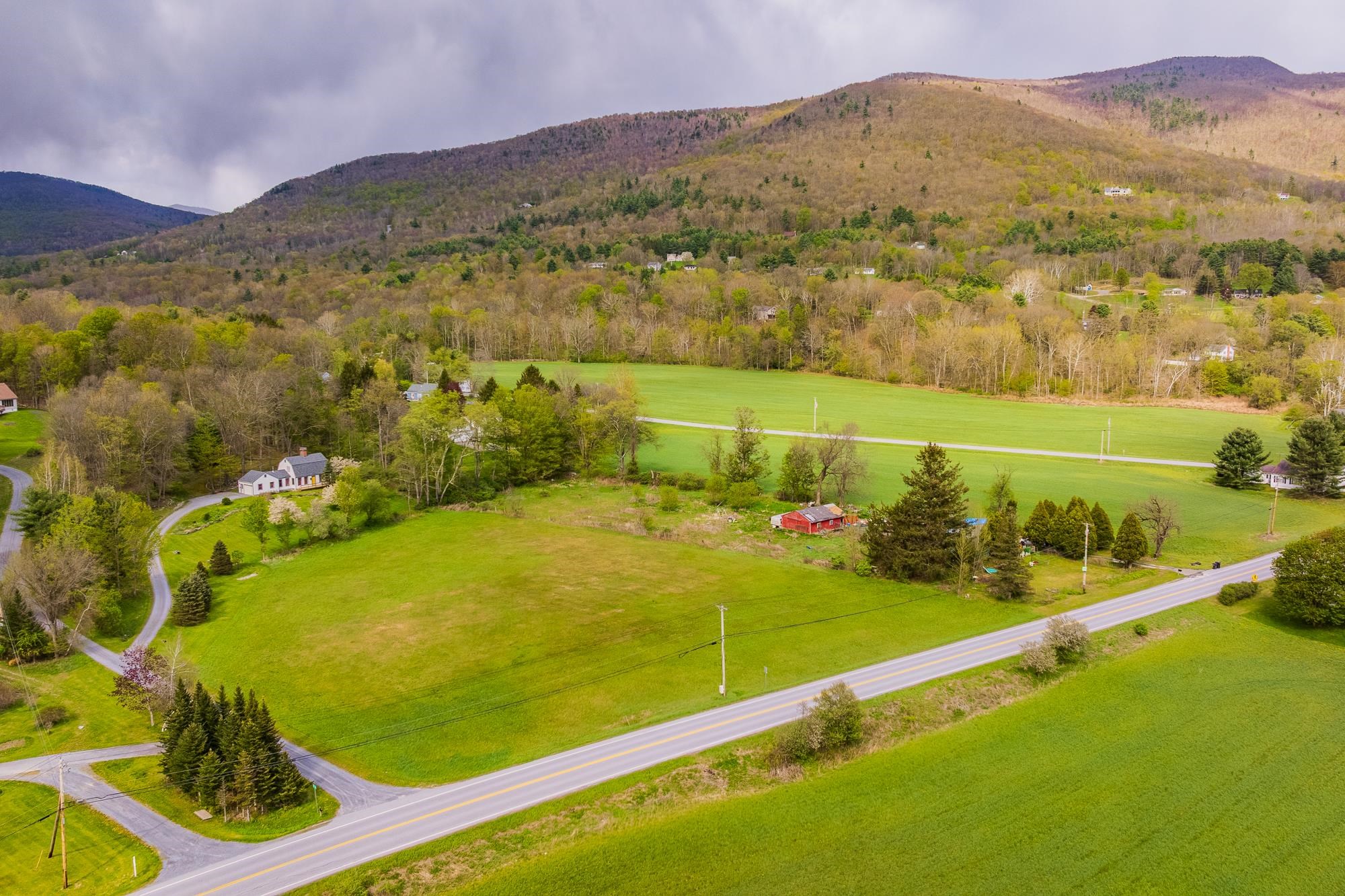 136 Fox Run Road Property Photo 46