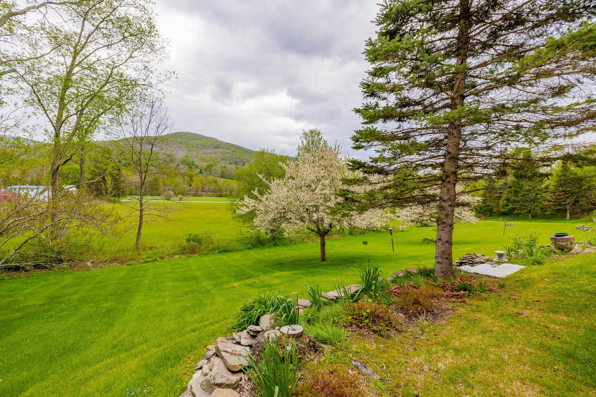 136 Fox Run Road Property Photo 47