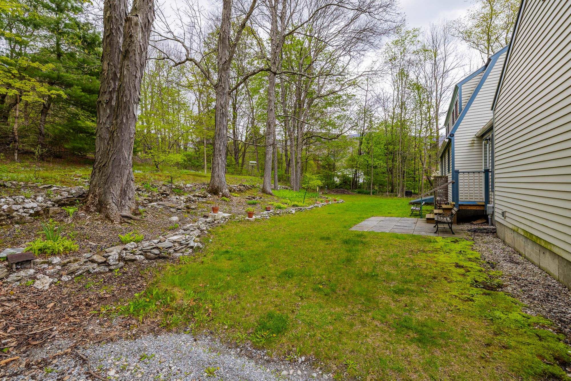136 Fox Run Road Property Photo 49