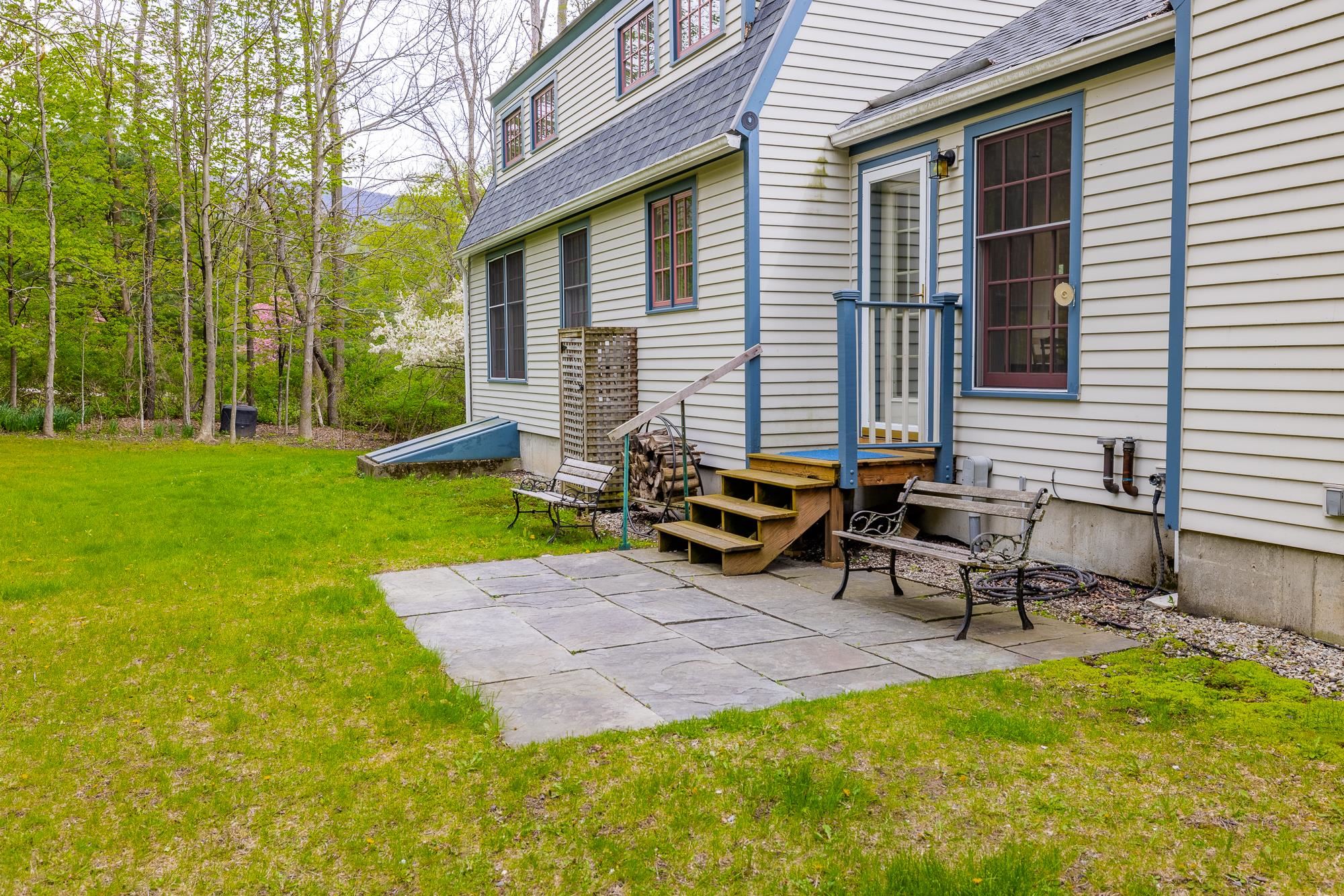 136 Fox Run Road Property Photo 50