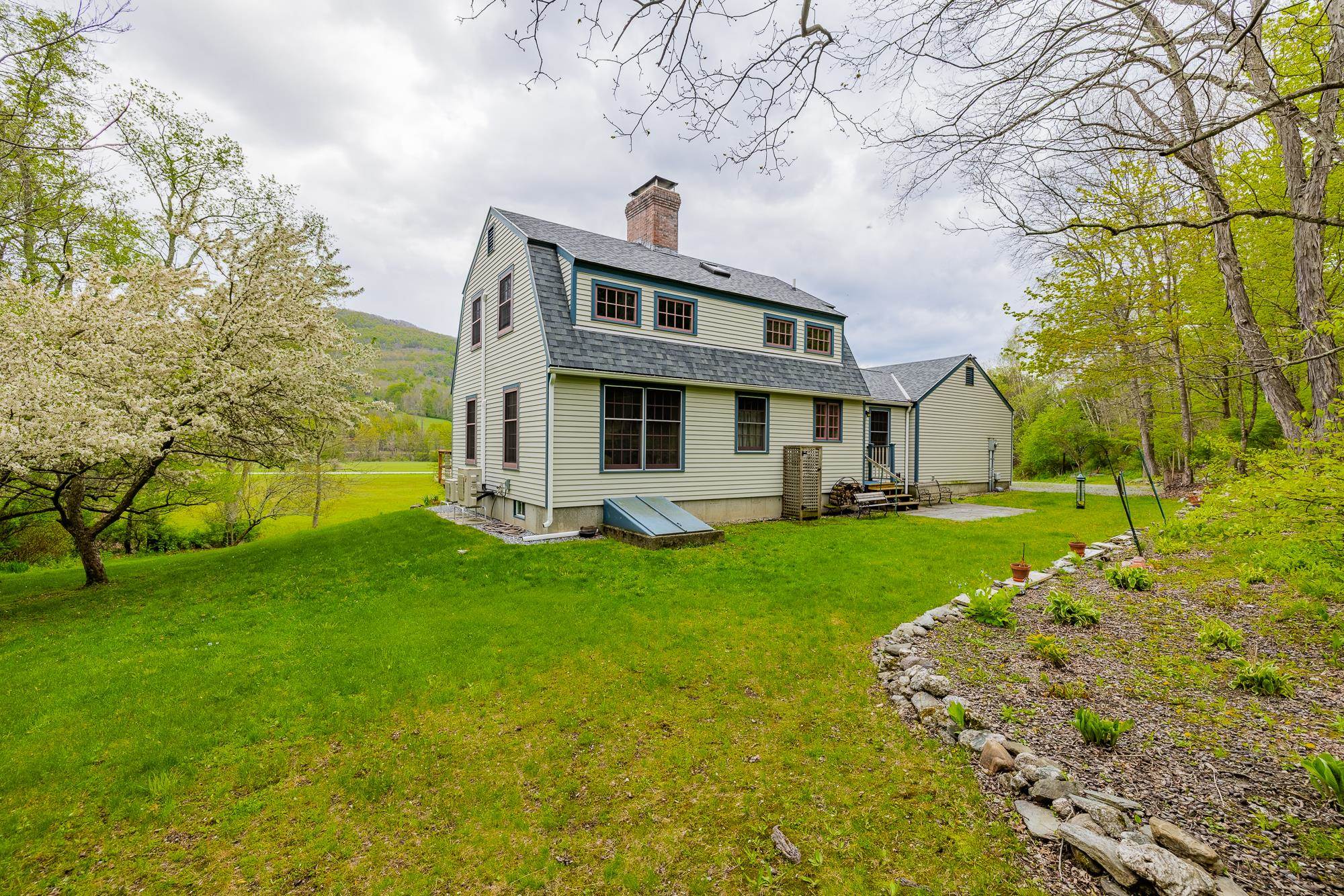 136 Fox Run Road Property Photo 51