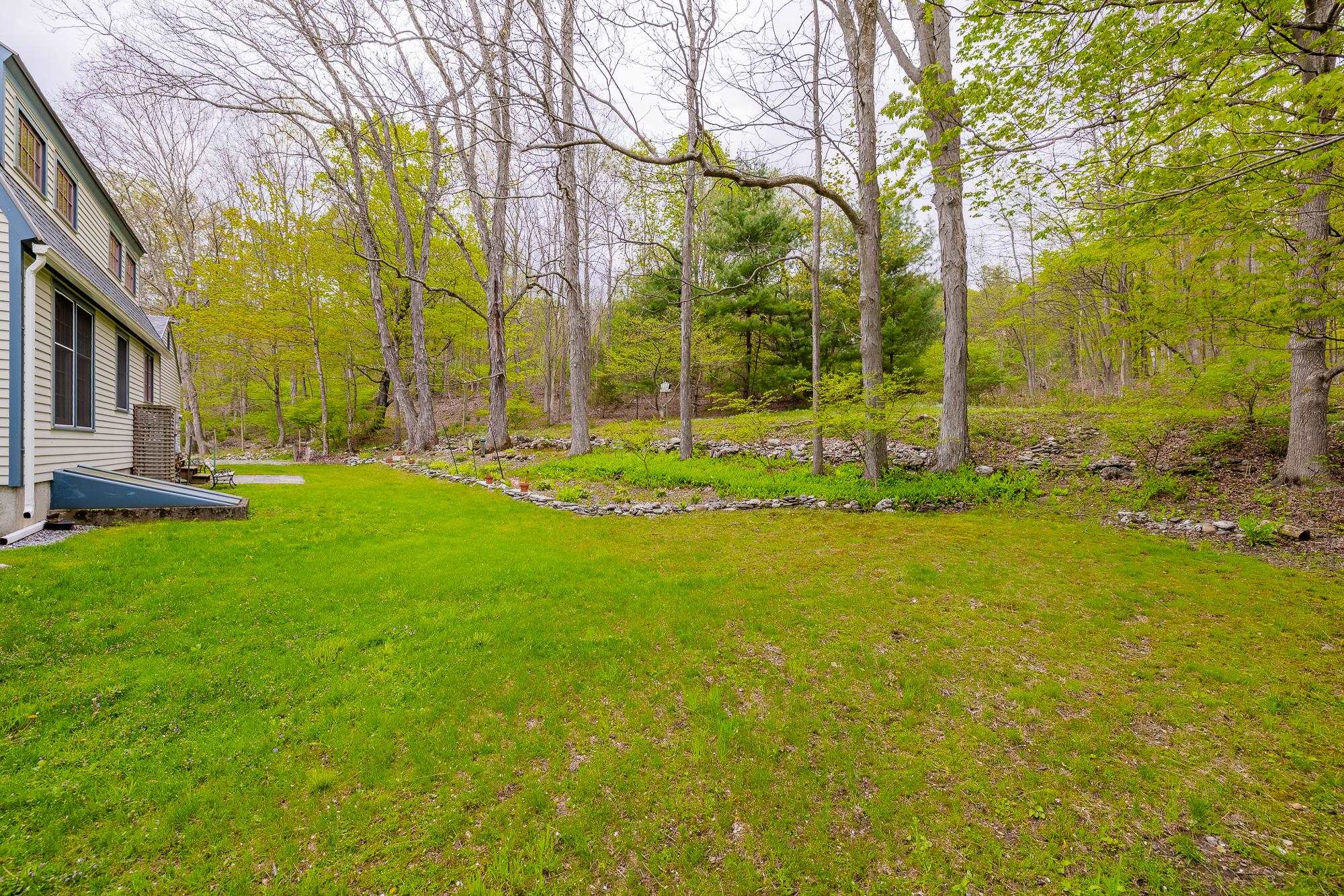 136 Fox Run Road Property Photo 52