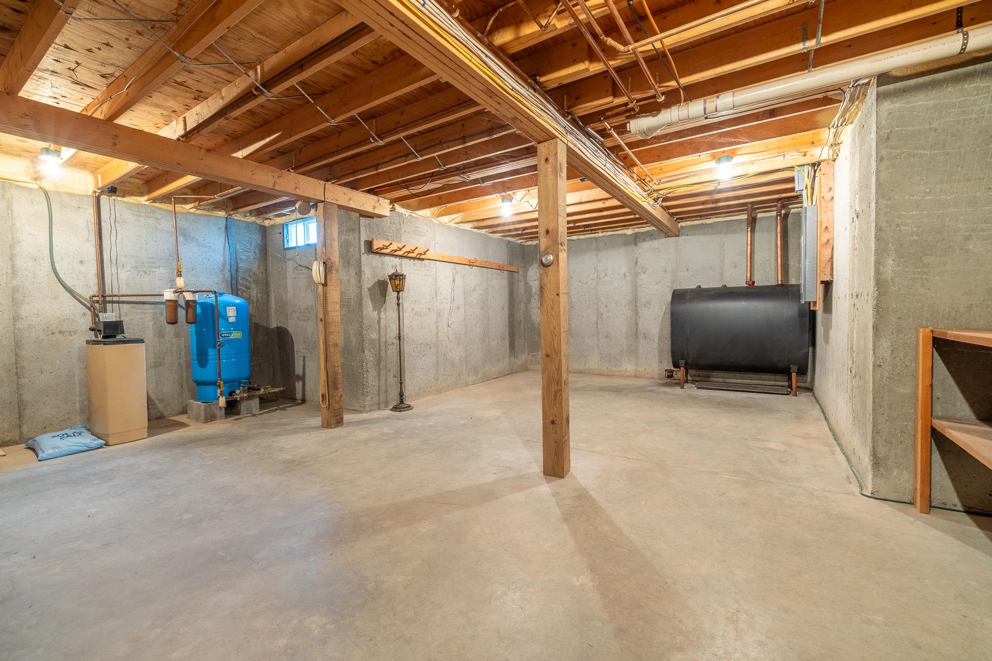 136 Fox Run Road Property Photo 57